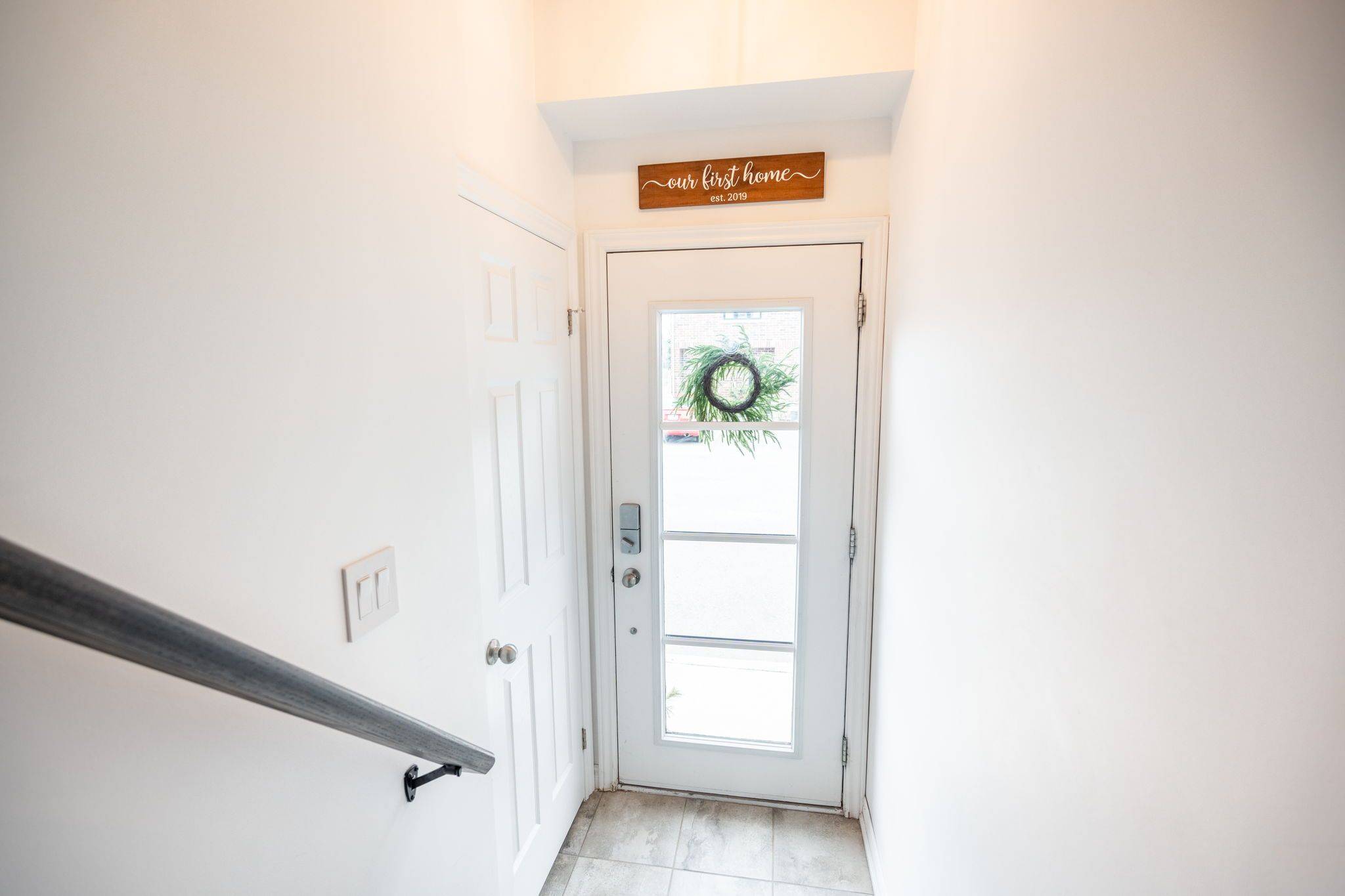 Hamilton, ON L8B 1V9,219 Dundas ST E #45