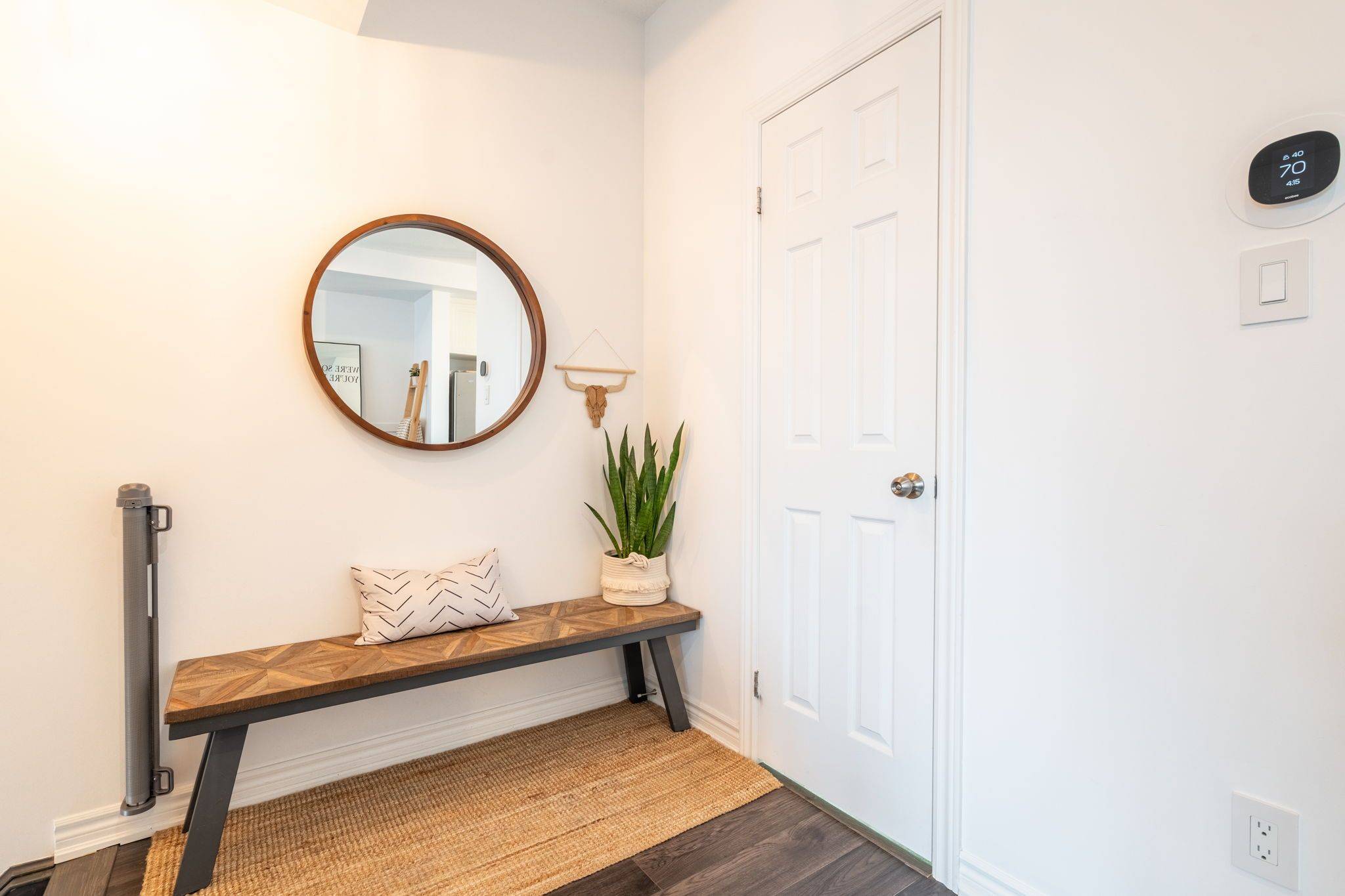 Hamilton, ON L8B 1V9,219 Dundas ST E #45