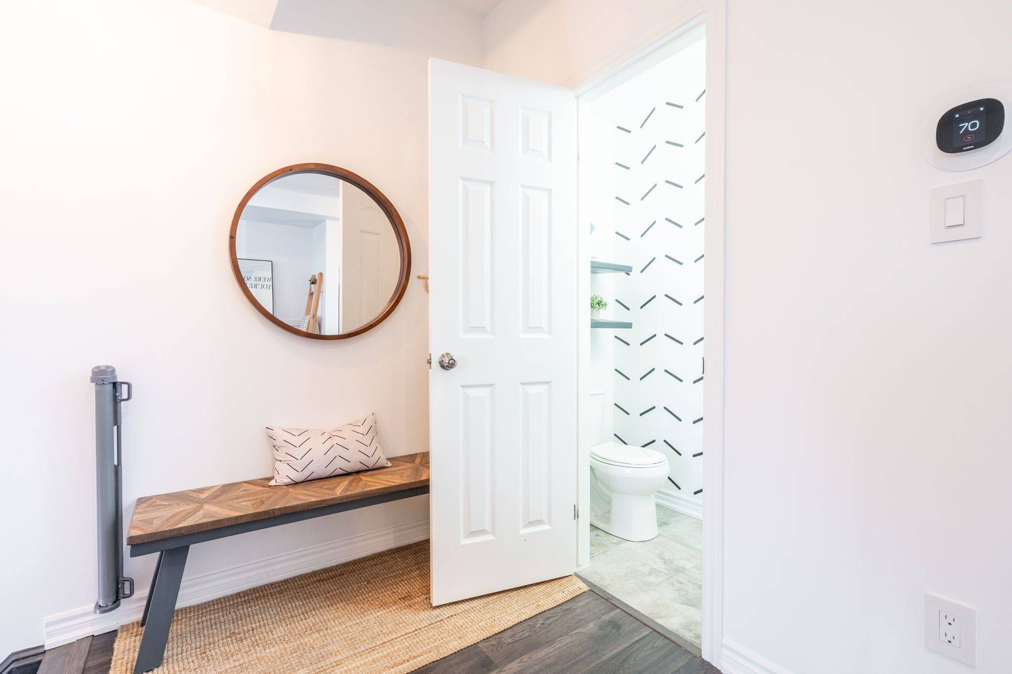 Hamilton, ON L8B 1V9,219 Dundas ST E #45