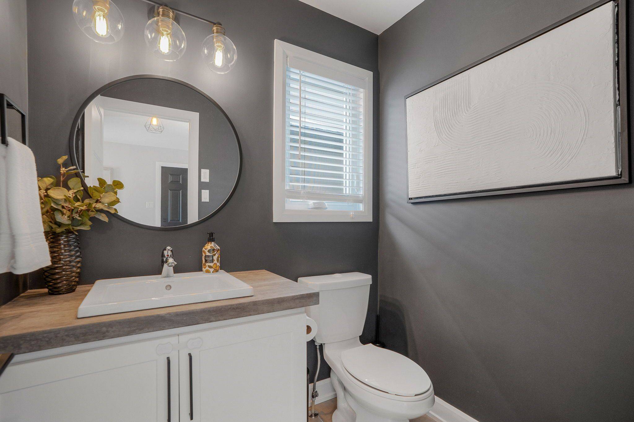 Russell, ON K0A 1W0,450 Provence AVE