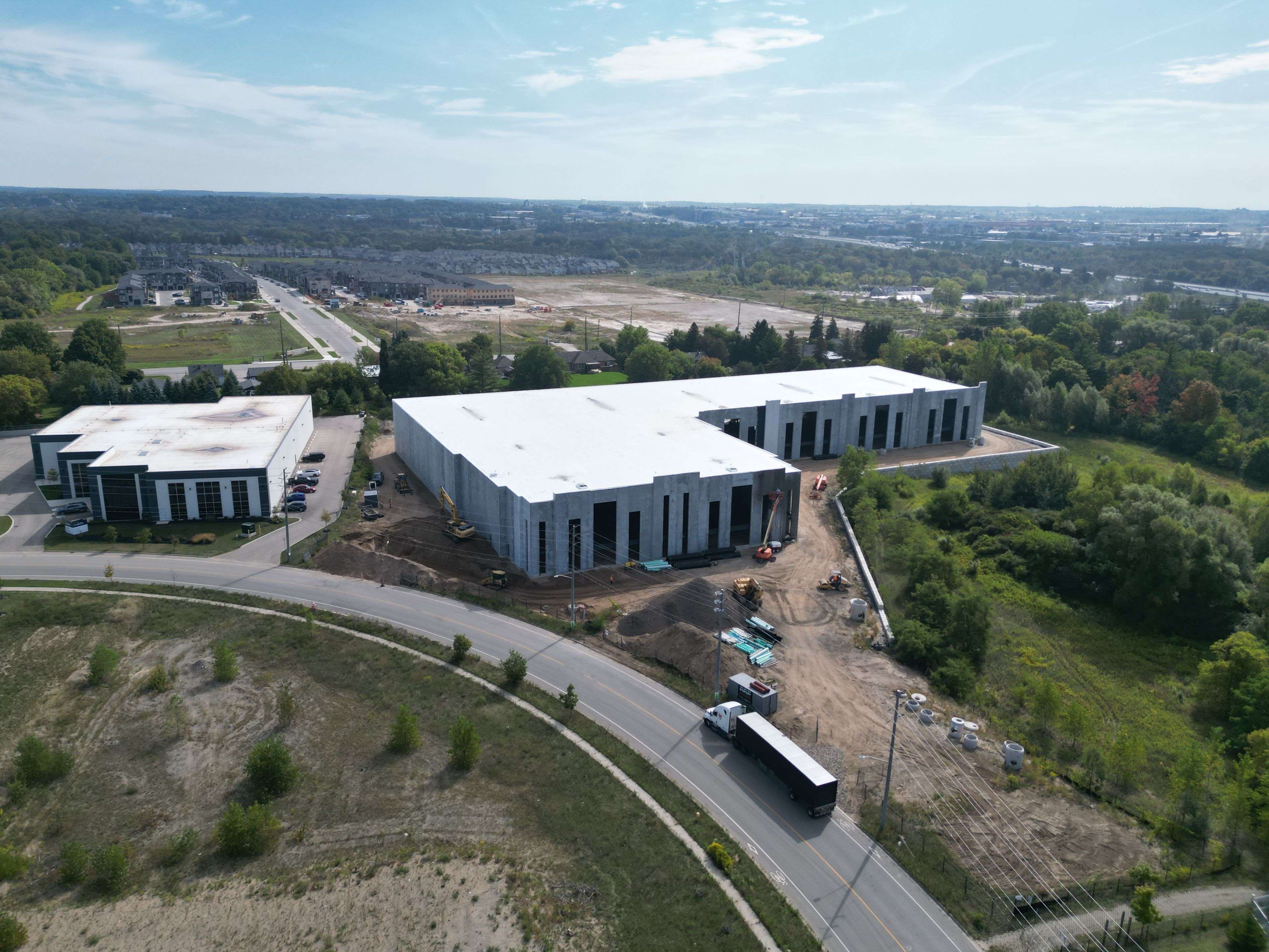 Cambridge, ON N3E 0A9,100 Goddard CRES #Opt. 2