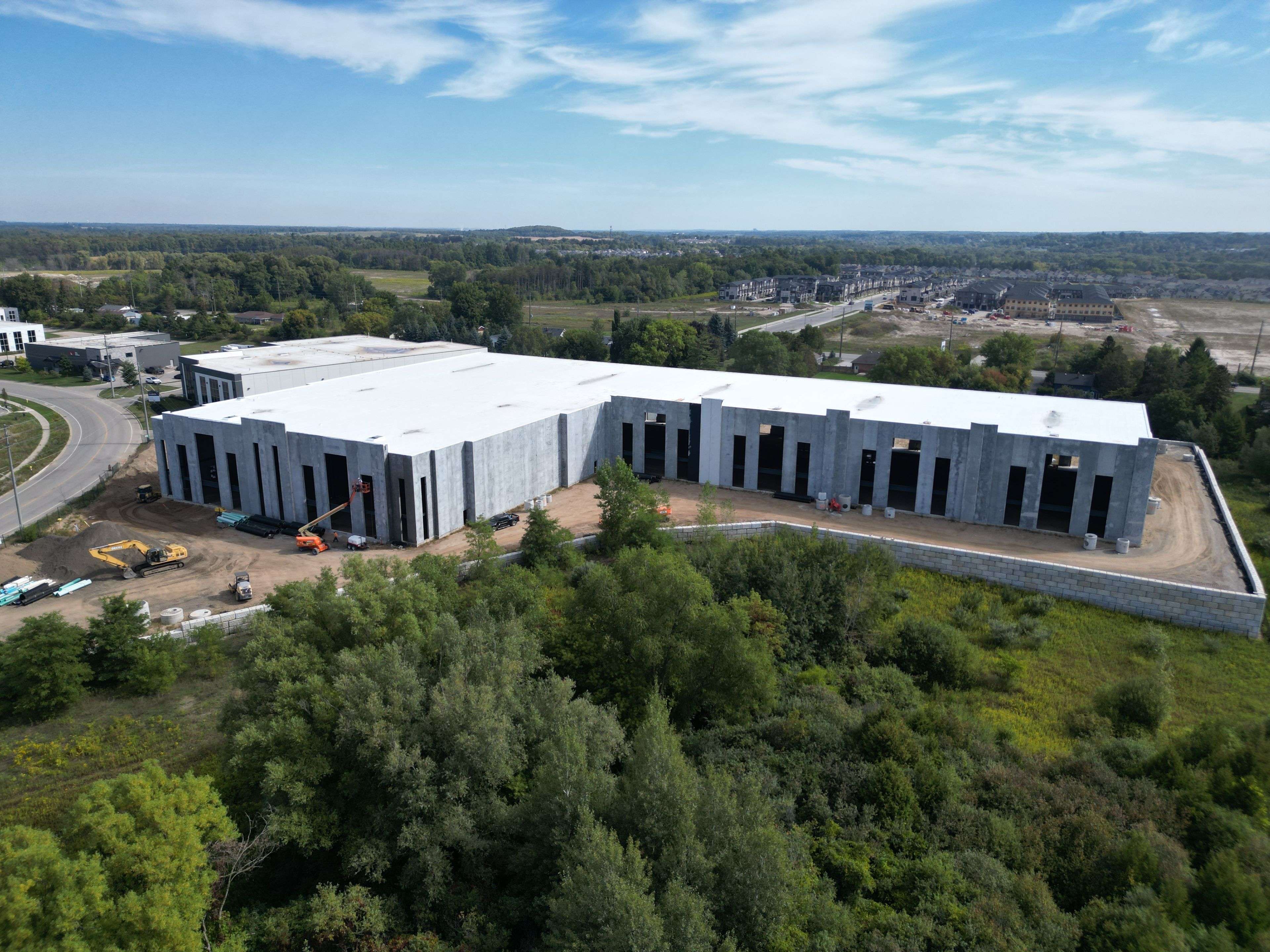 Cambridge, ON N3E 0A9,100 Goddard CRES #Opt. 2