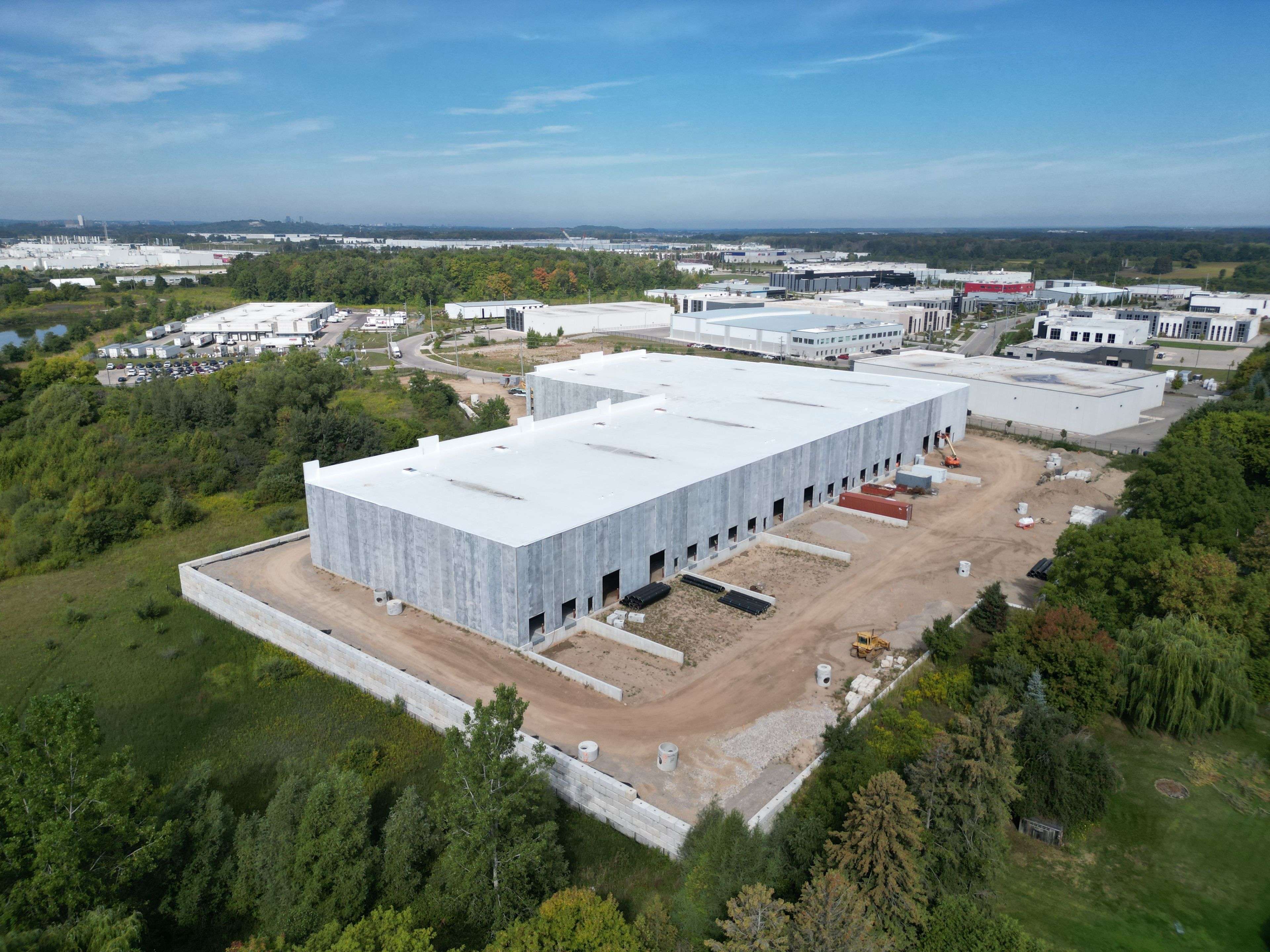 Cambridge, ON N3E 0A9,100 Goddard CRES #Opt. 1