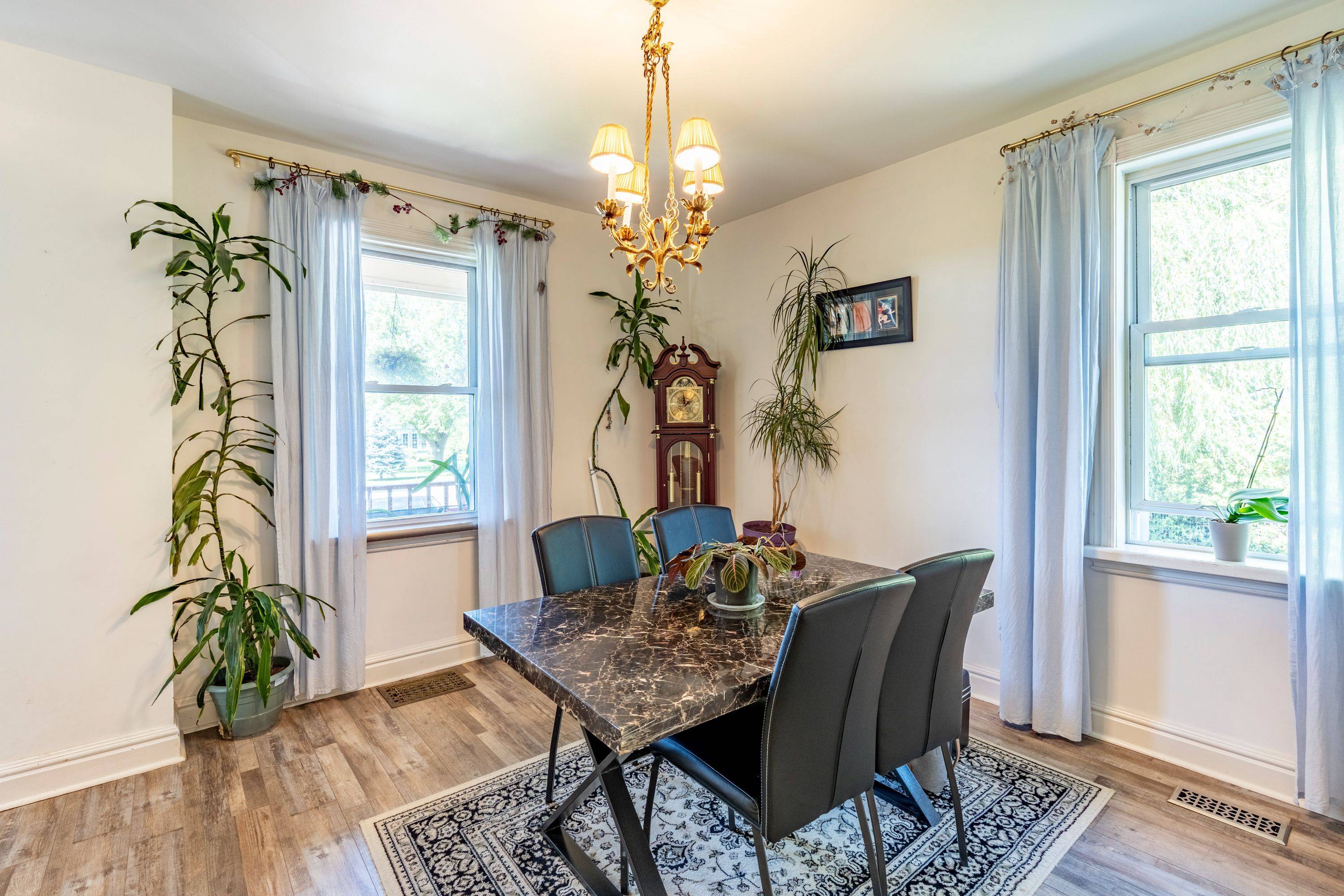 Perth East, ON N0K 1X0,4593 PERTH ROAD 135 N/A