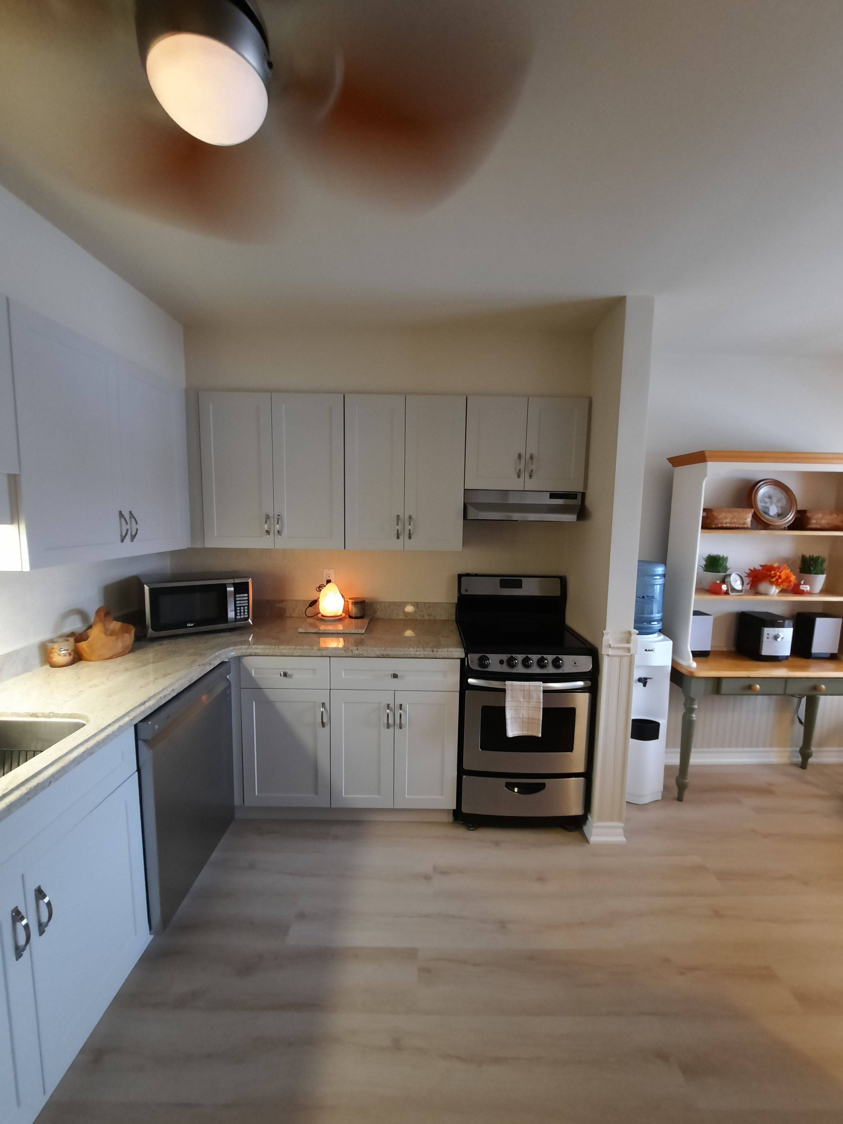 St. Catharines, ON L2S 2S7,226 VANSICKLE RD #4