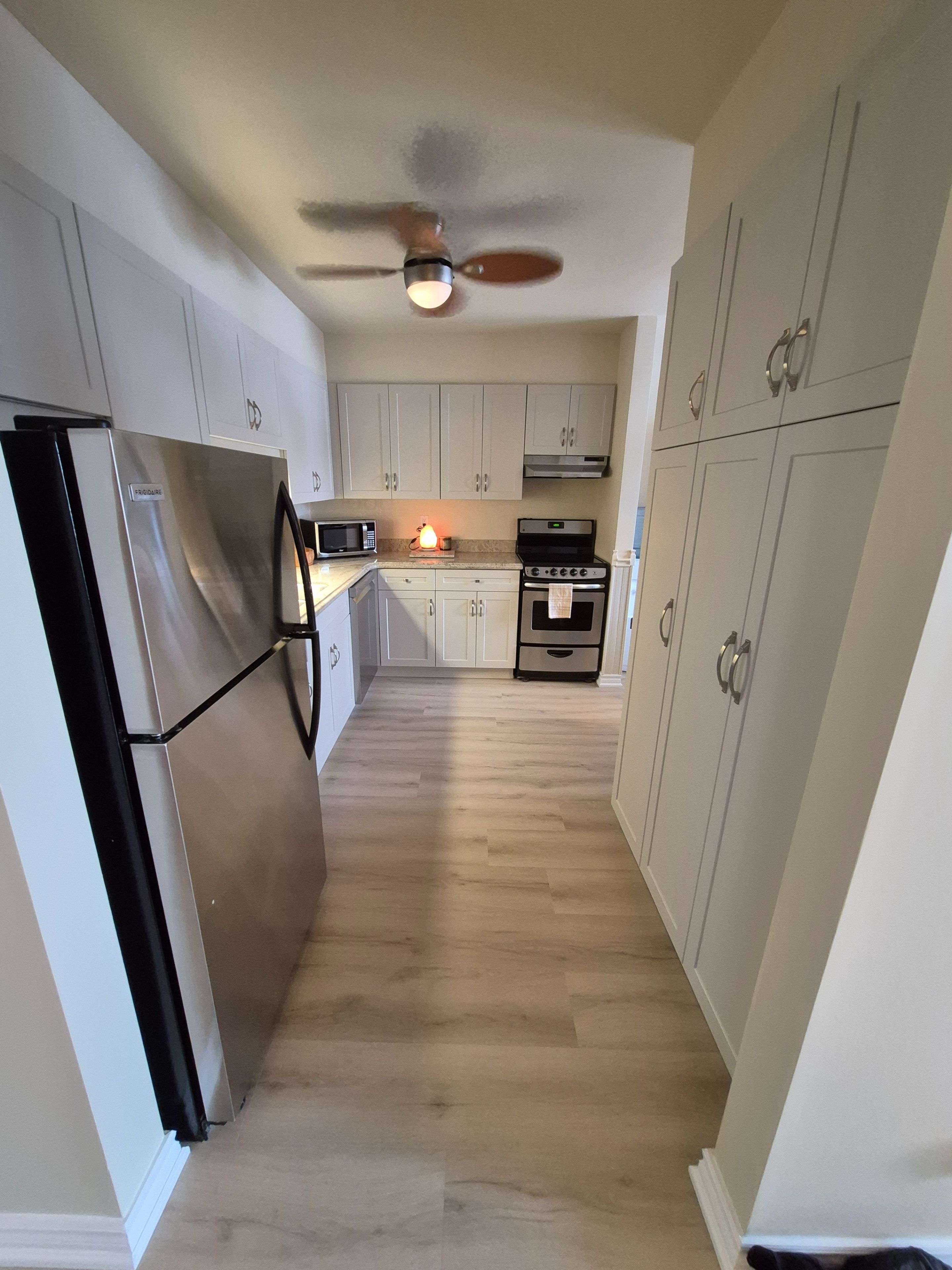 St. Catharines, ON L2S 2S7,226 VANSICKLE RD #4