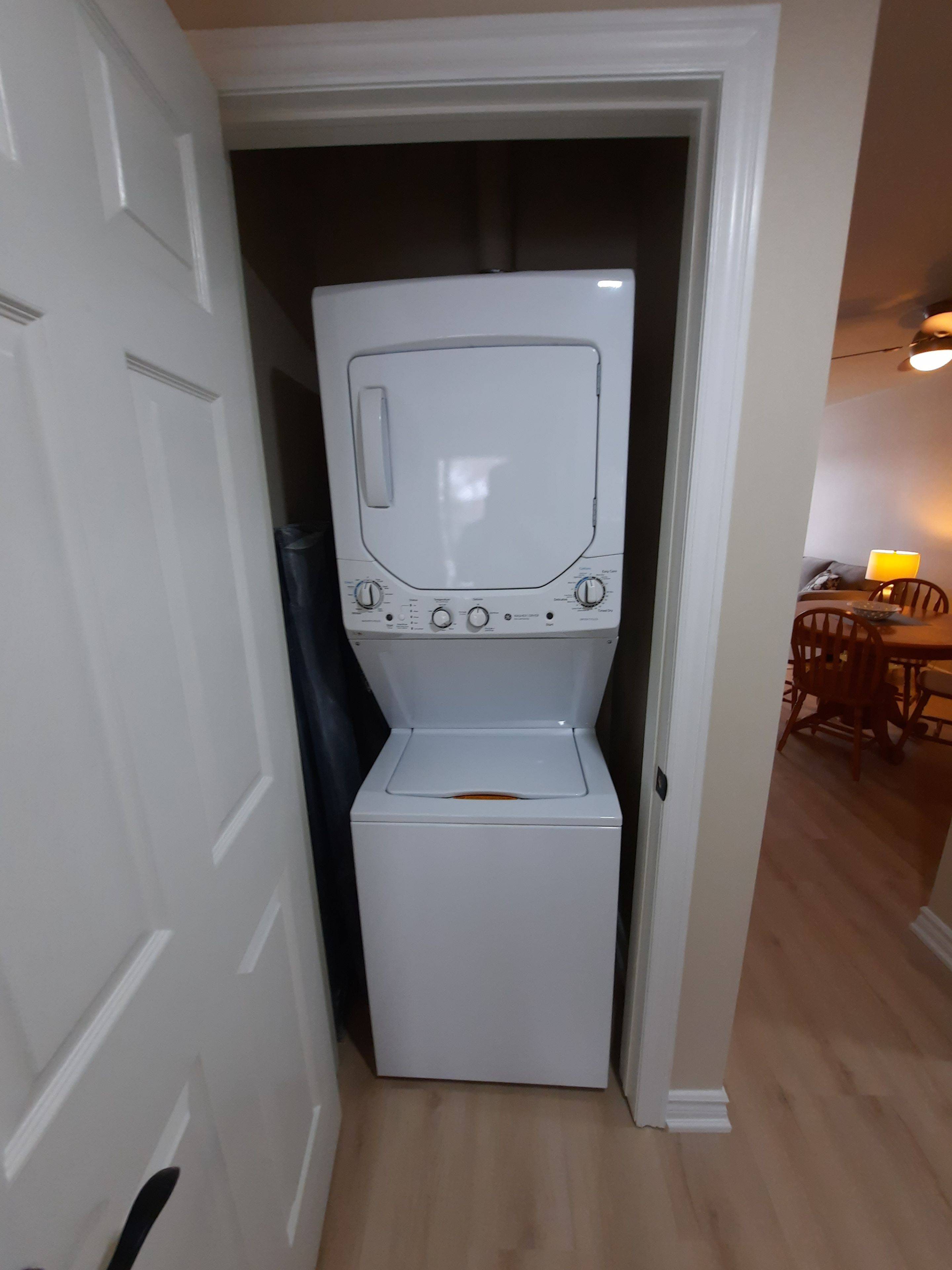 St. Catharines, ON L2S 2S7,226 VANSICKLE RD #4