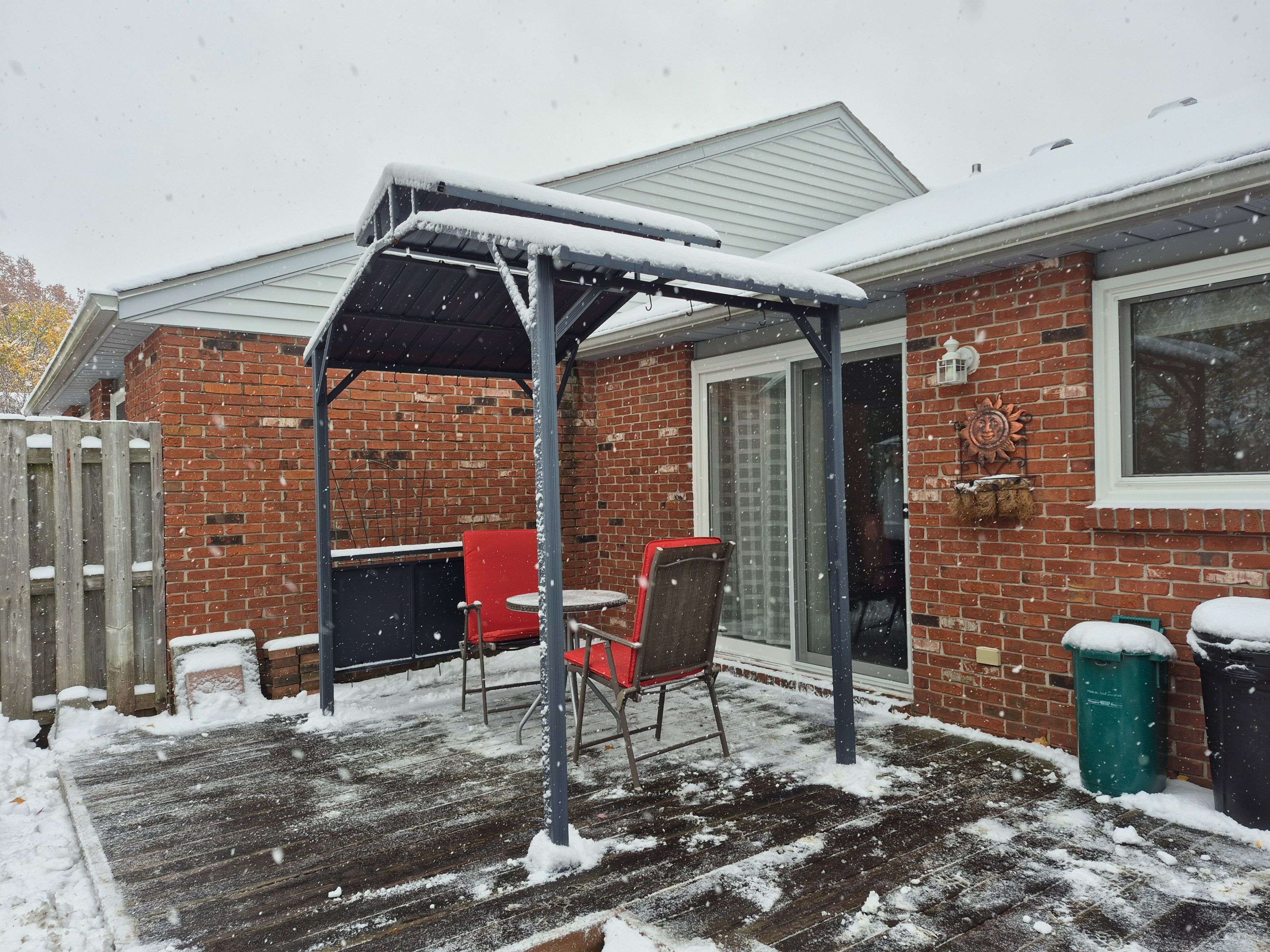 St. Catharines, ON L2S 2S7,226 VANSICKLE RD #4