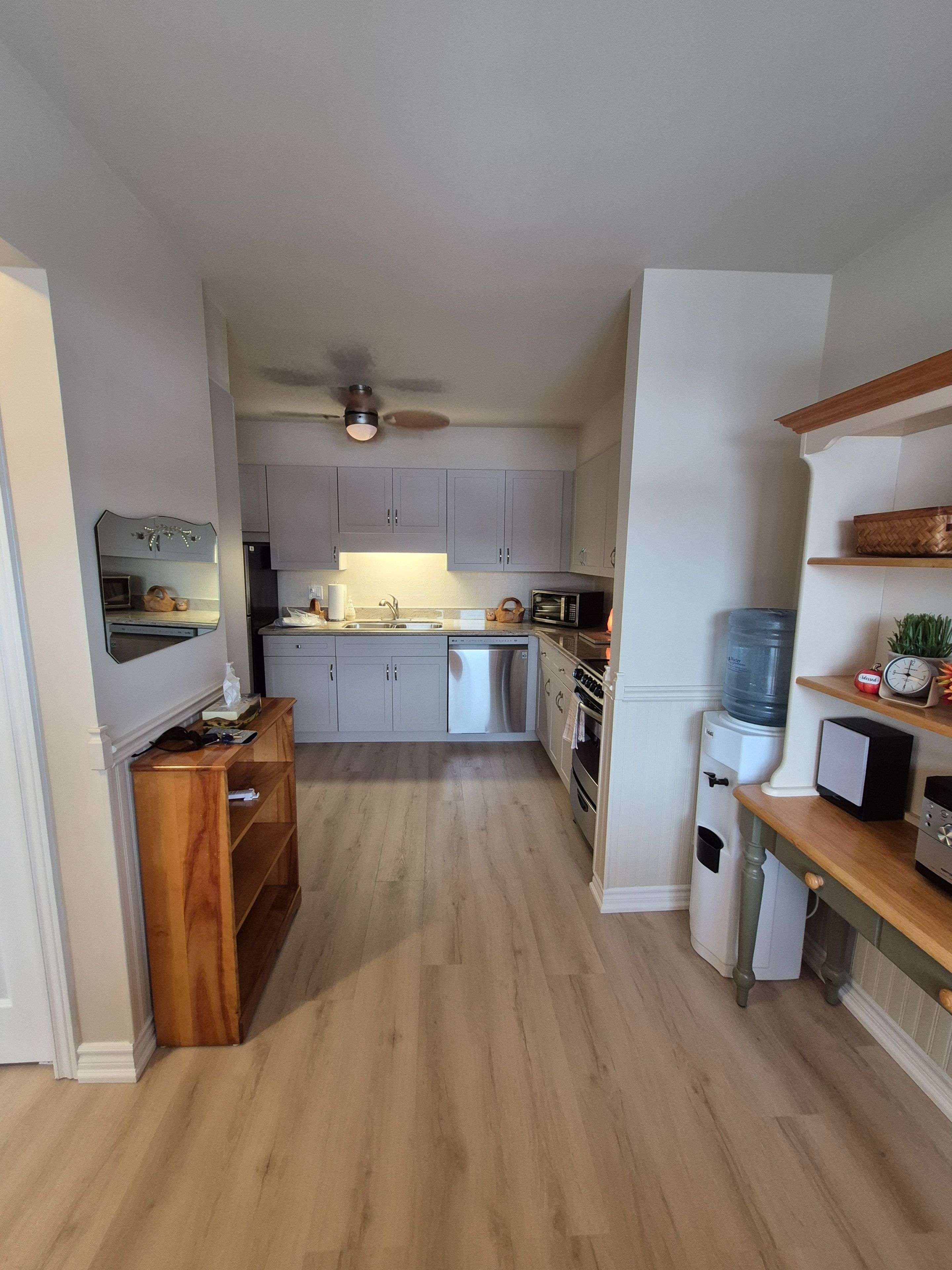 St. Catharines, ON L2S 2S7,226 VANSICKLE RD #4