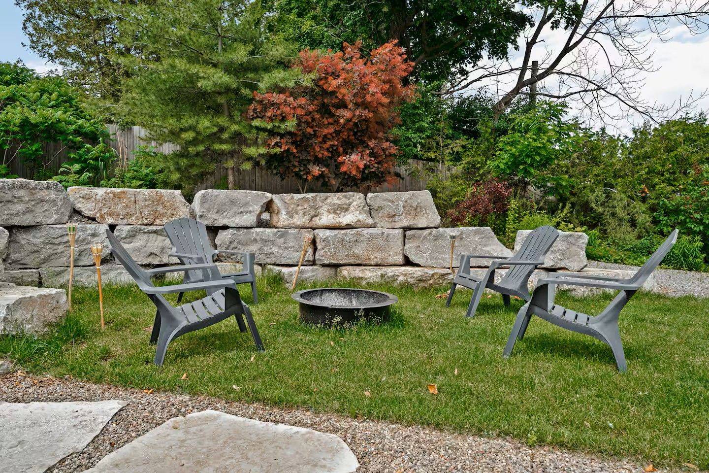 Prince Edward County, ON K0K 1T0,5404 County Road 1 N/A