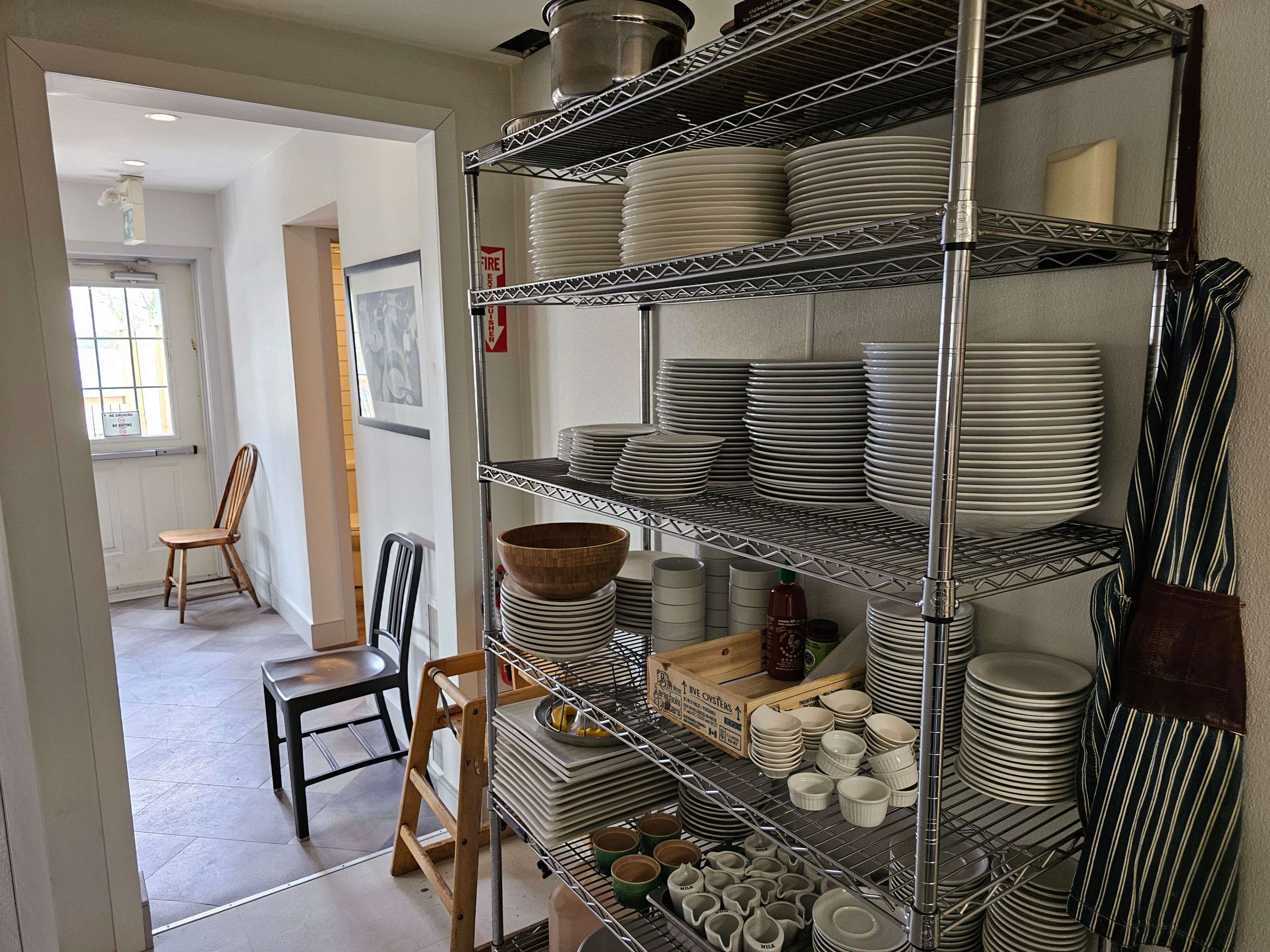 Frontenac, ON K0H 2P0,1004 Medical Centre