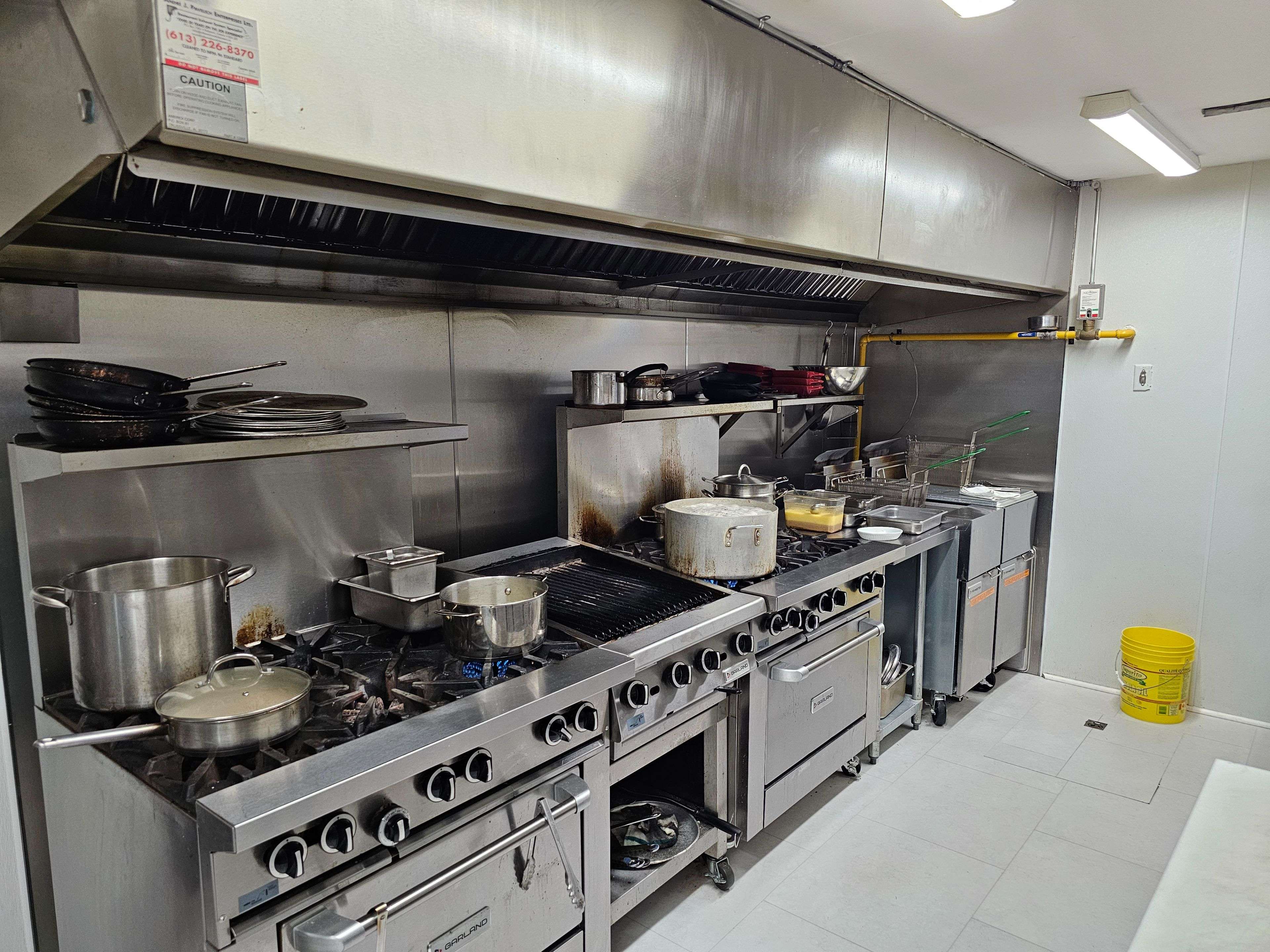 Frontenac, ON K0H 2P0,1004 Medical Centre