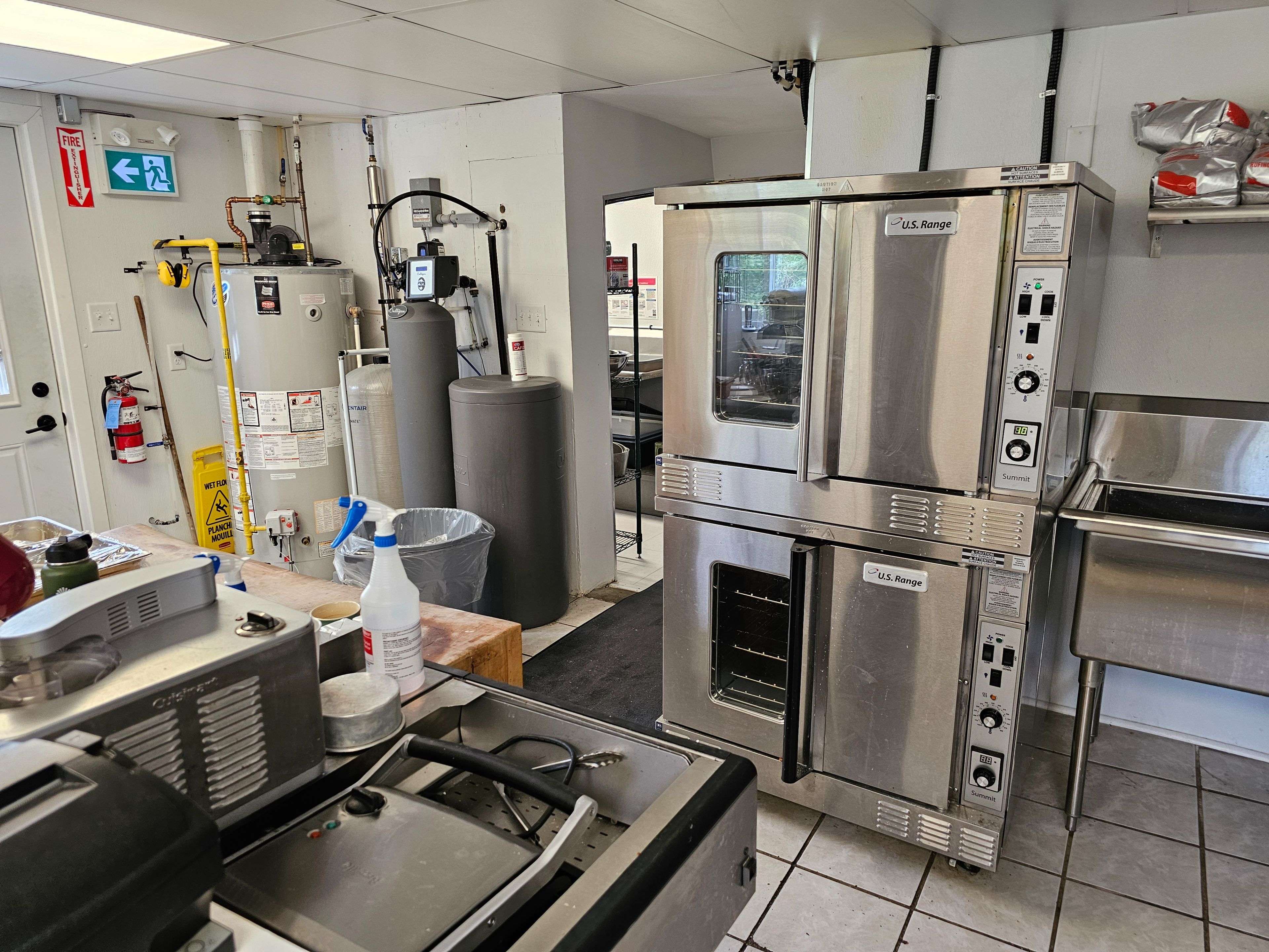 Frontenac, ON K0H 2P0,1004 Medical Centre