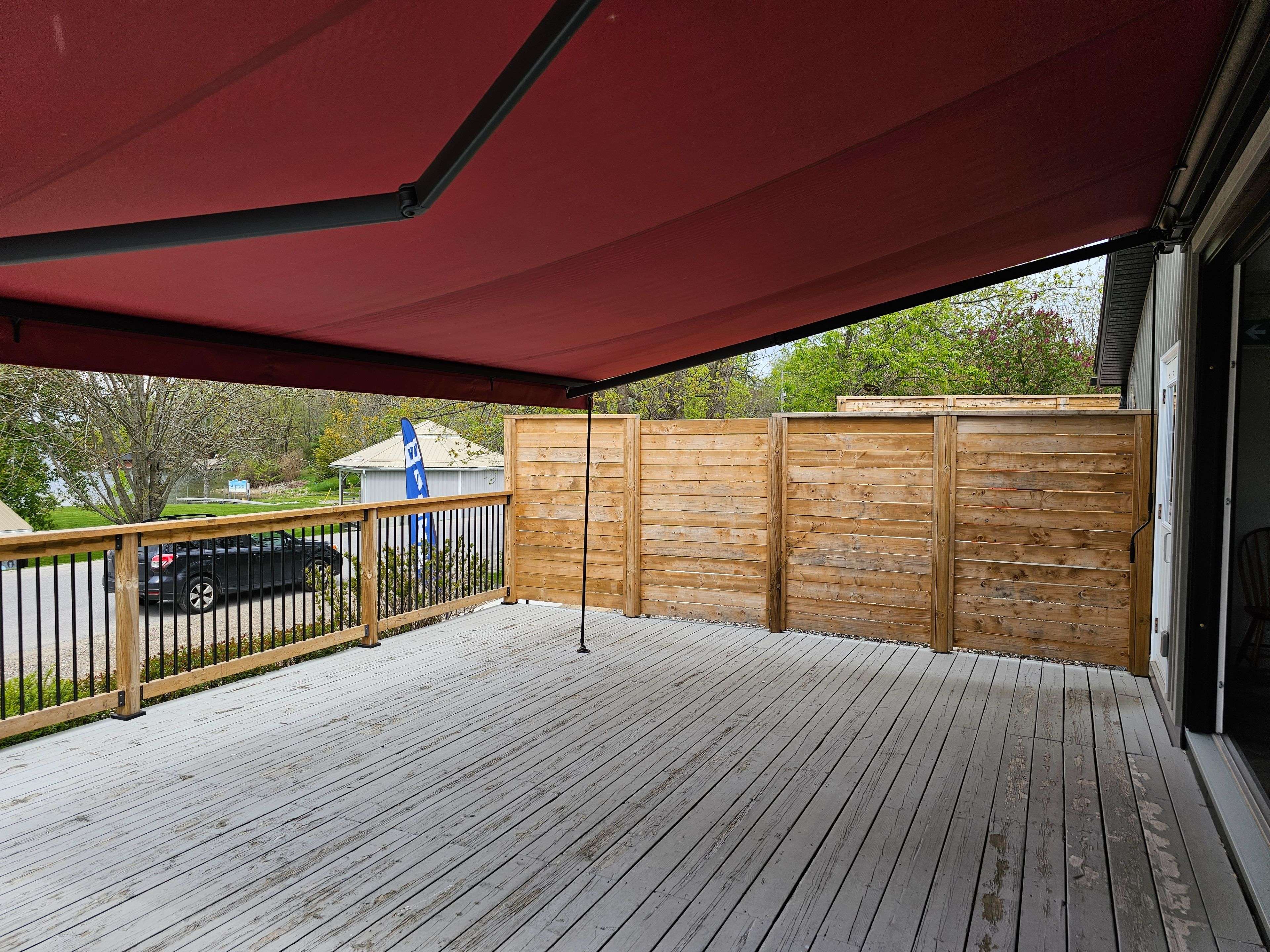 Frontenac, ON K0H 2P0,1004 Medical Centre