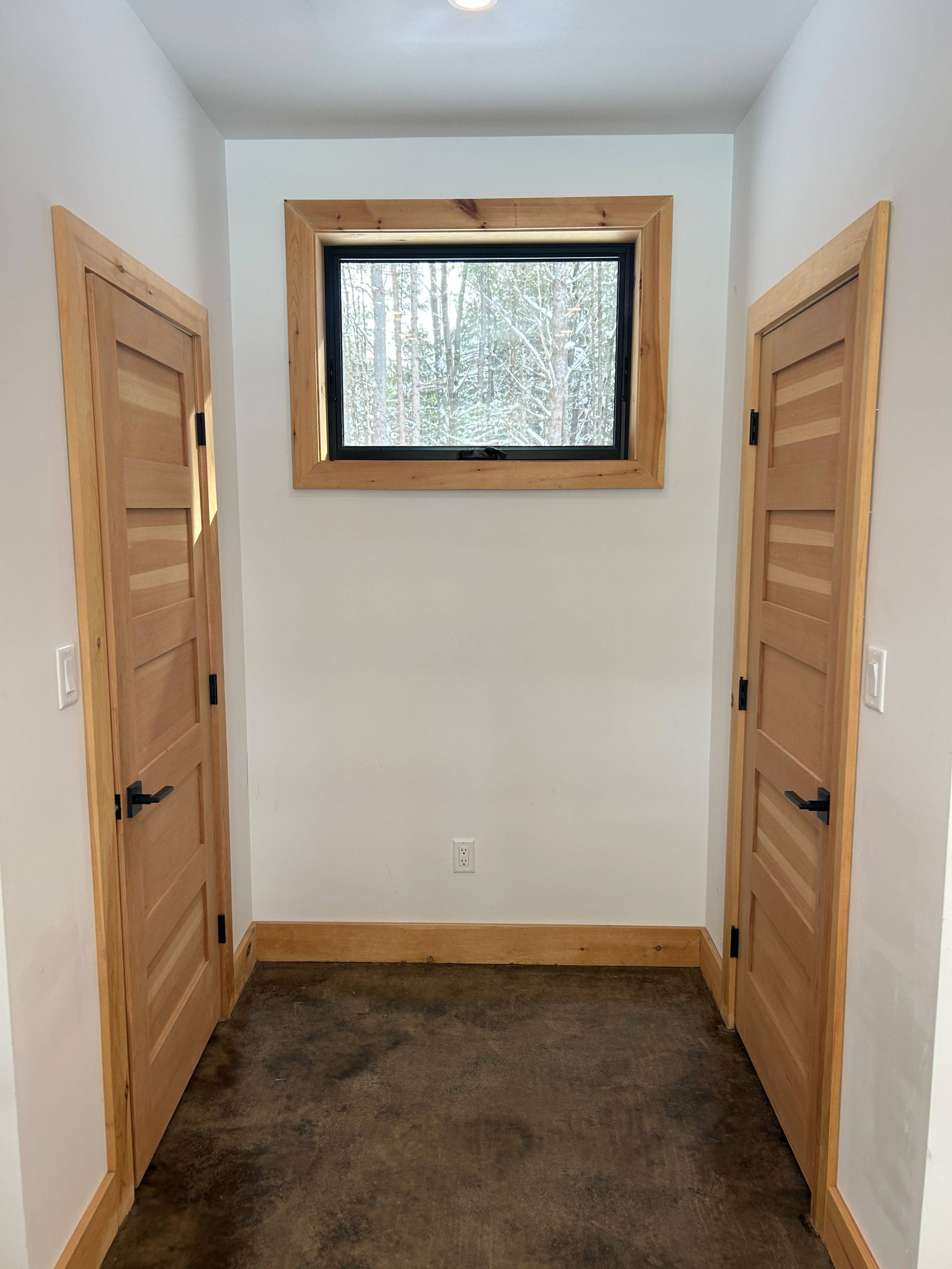 Huntsville, ON P0B 1L0,286 Clearwater Lake RD