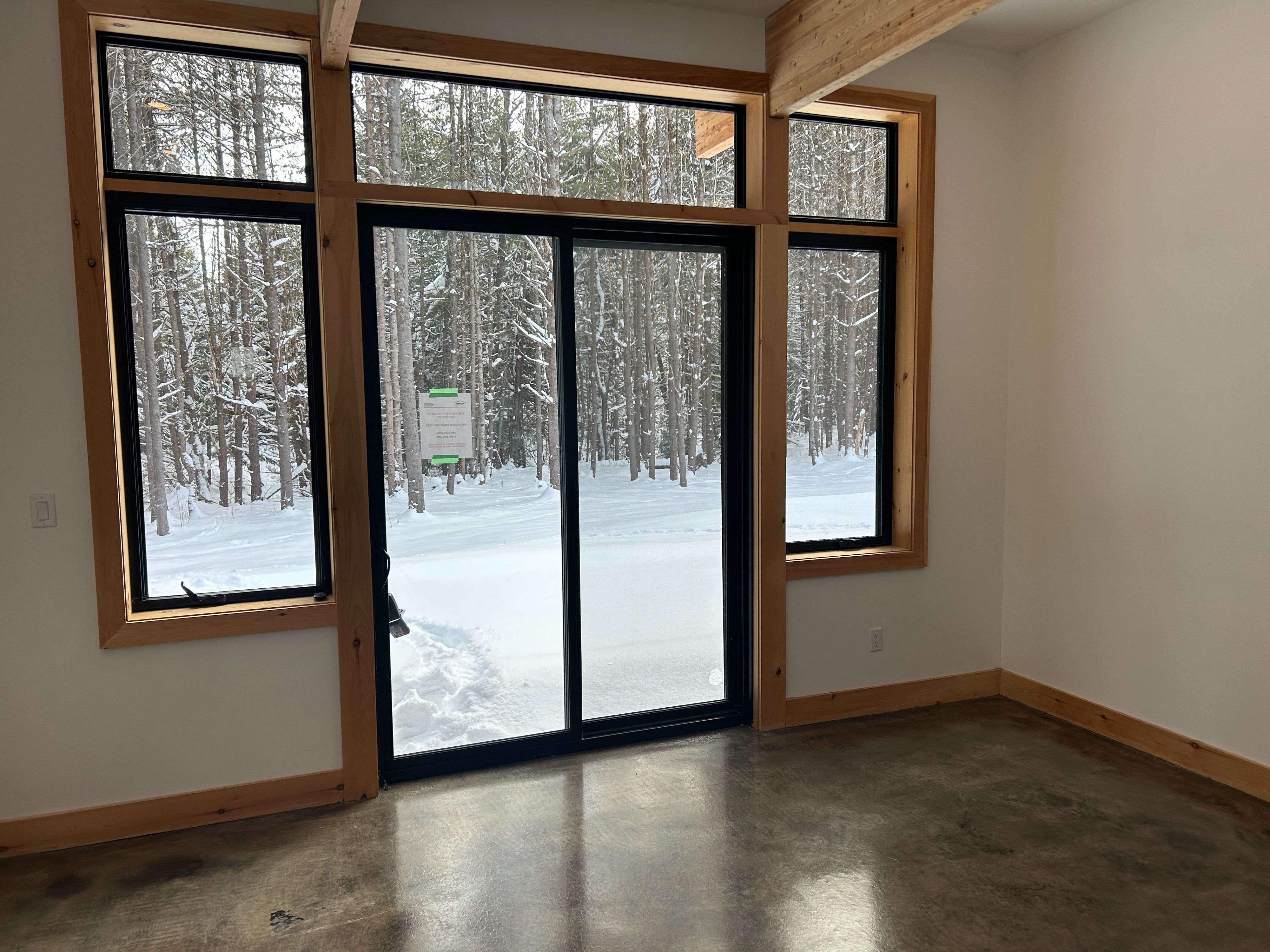 Huntsville, ON P0B 1L0,286 Clearwater Lake RD