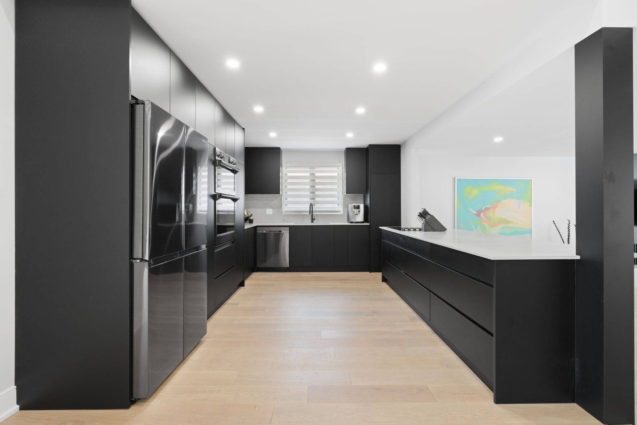 Hamilton, ON L8K 4Y4,17 Clearview DR