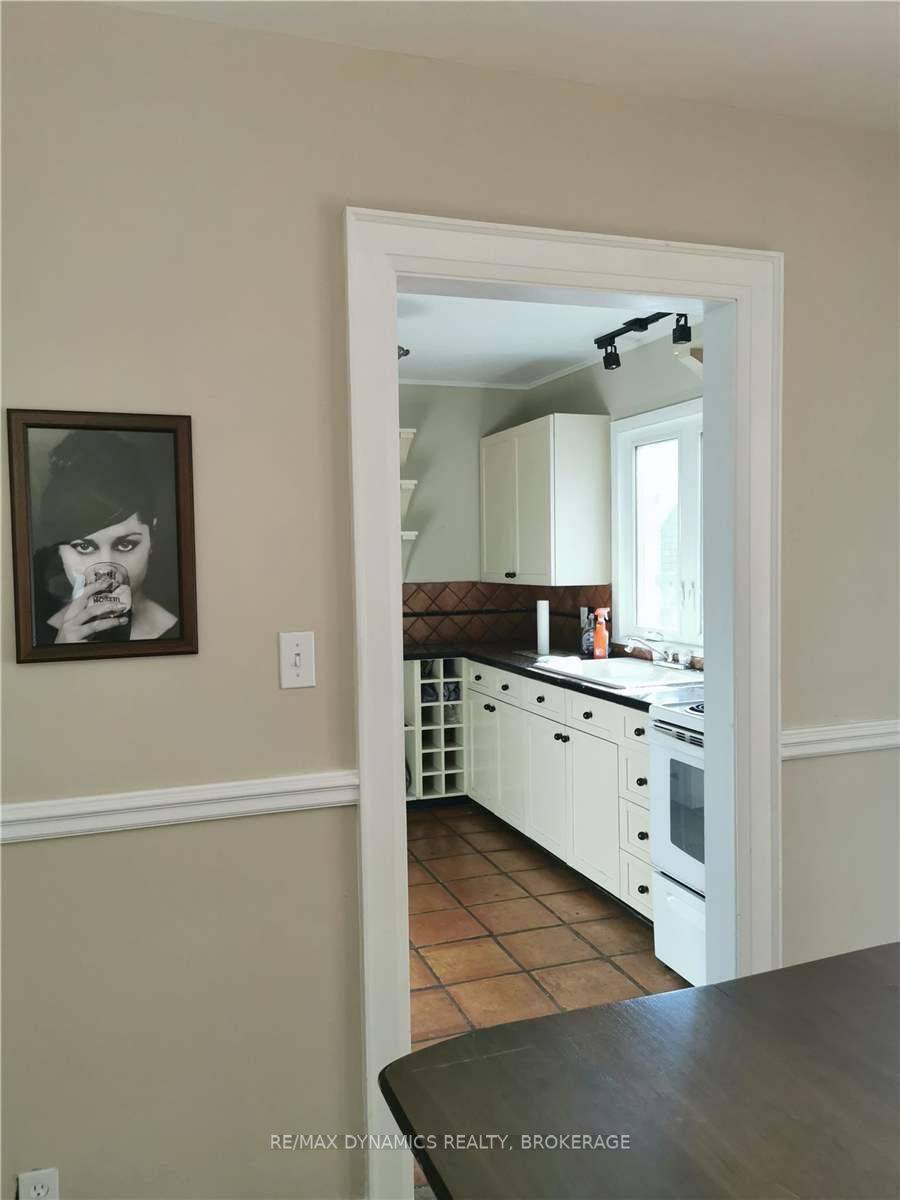 Niagara Falls, ON L2G 5M2,5825 Depew AVE