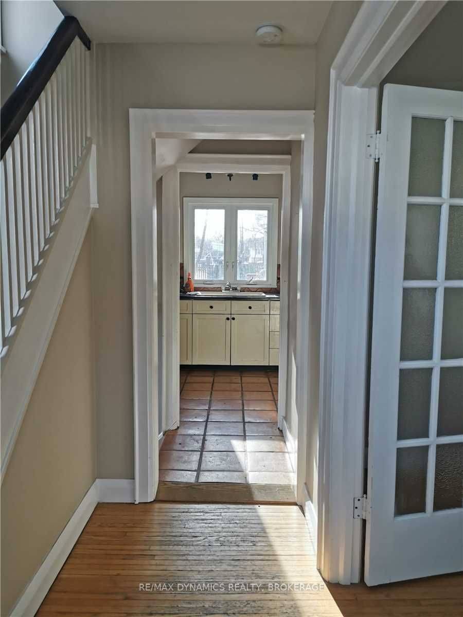 Niagara Falls, ON L2G 5M2,5825 Depew AVE