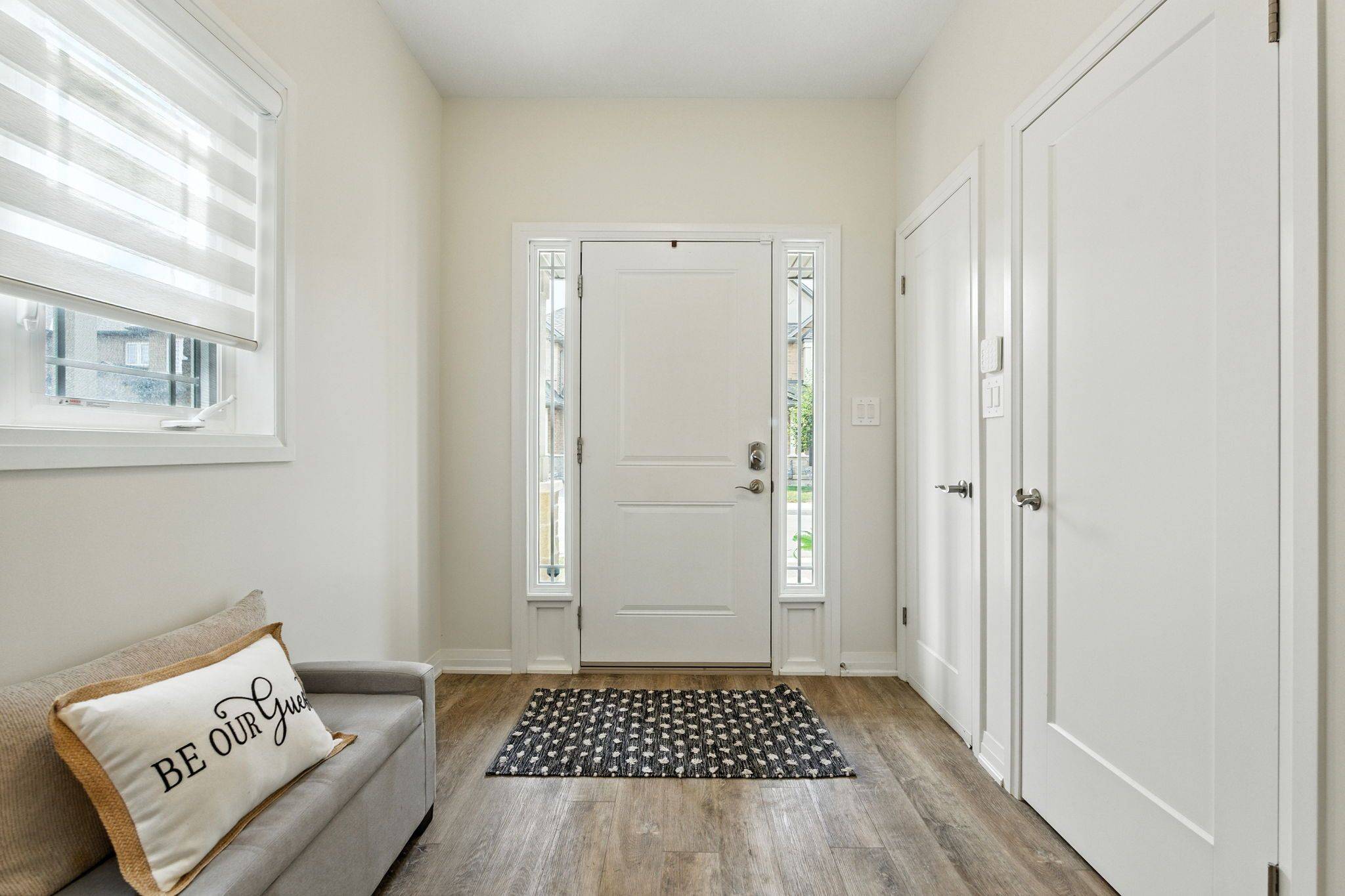 Hamilton, ON L0R 1P0,9 Laguna Village CRES