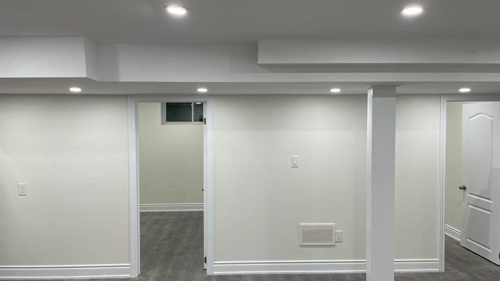 Niagara Falls, ON L2G 0H6,6730 Sam Iorfida DR