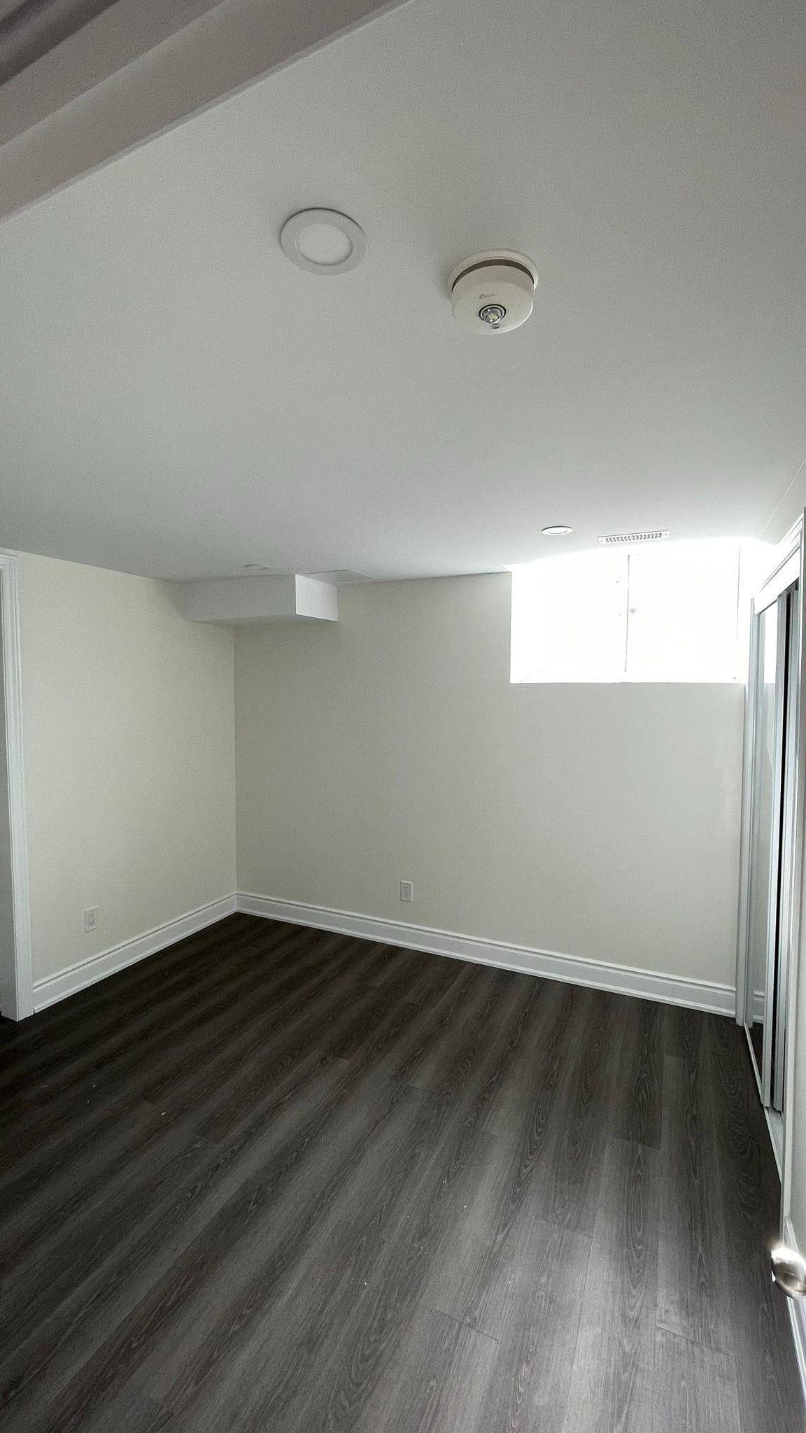 Niagara Falls, ON L2G 0H6,6730 Sam Iorfida DR