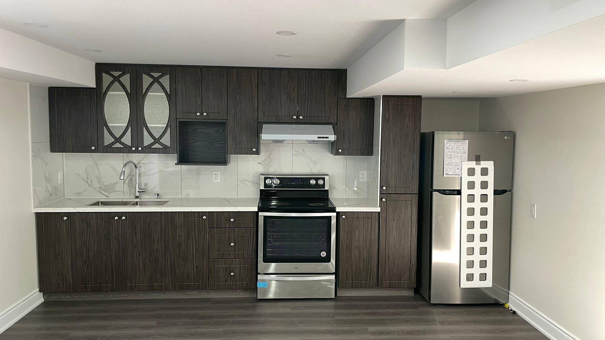 Niagara Falls, ON L2G 0H6,6730 Sam Iorfida DR