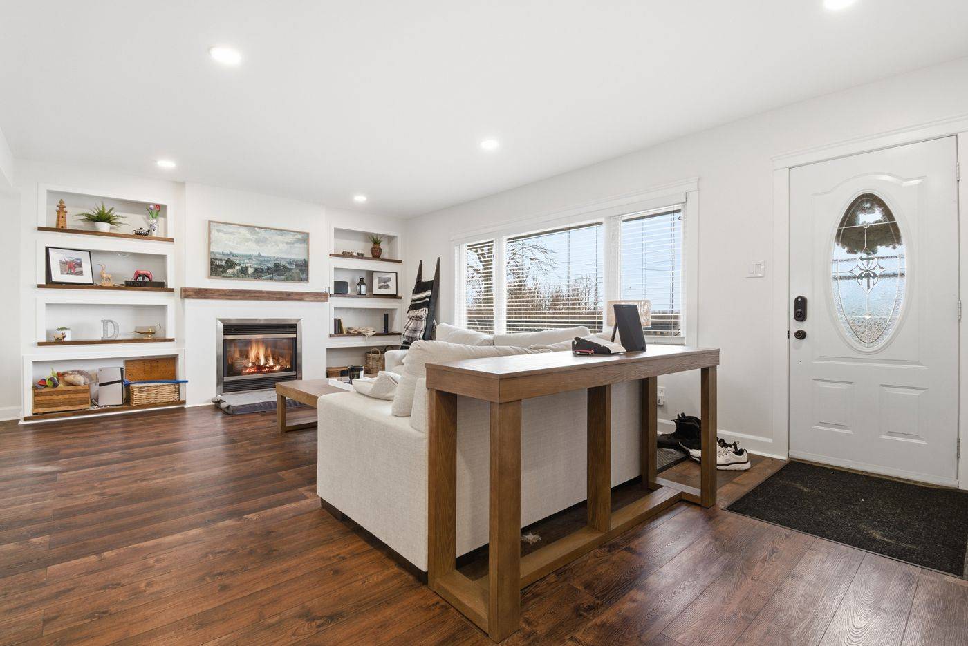 Welland, ON L3B 5N7,458 Doan's Ridge RD