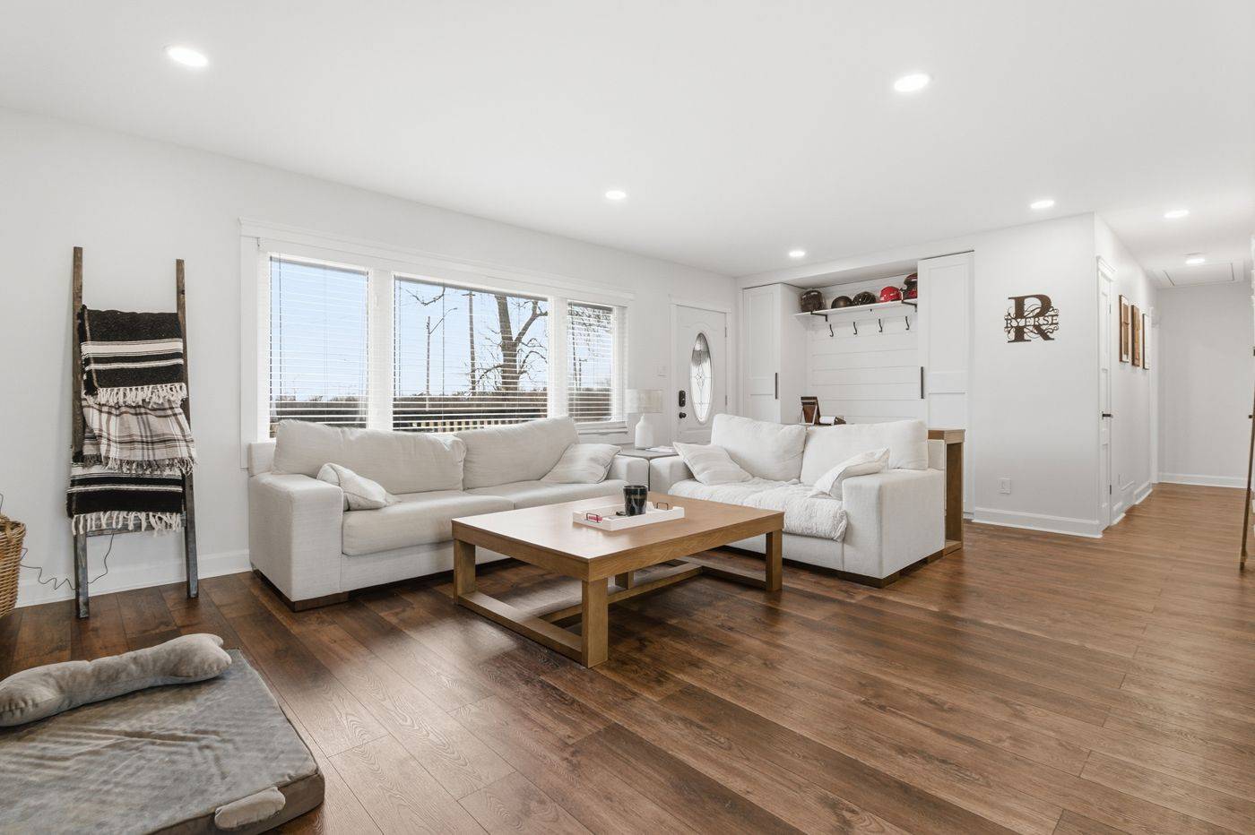 Welland, ON L3B 5N7,458 Doan's Ridge RD