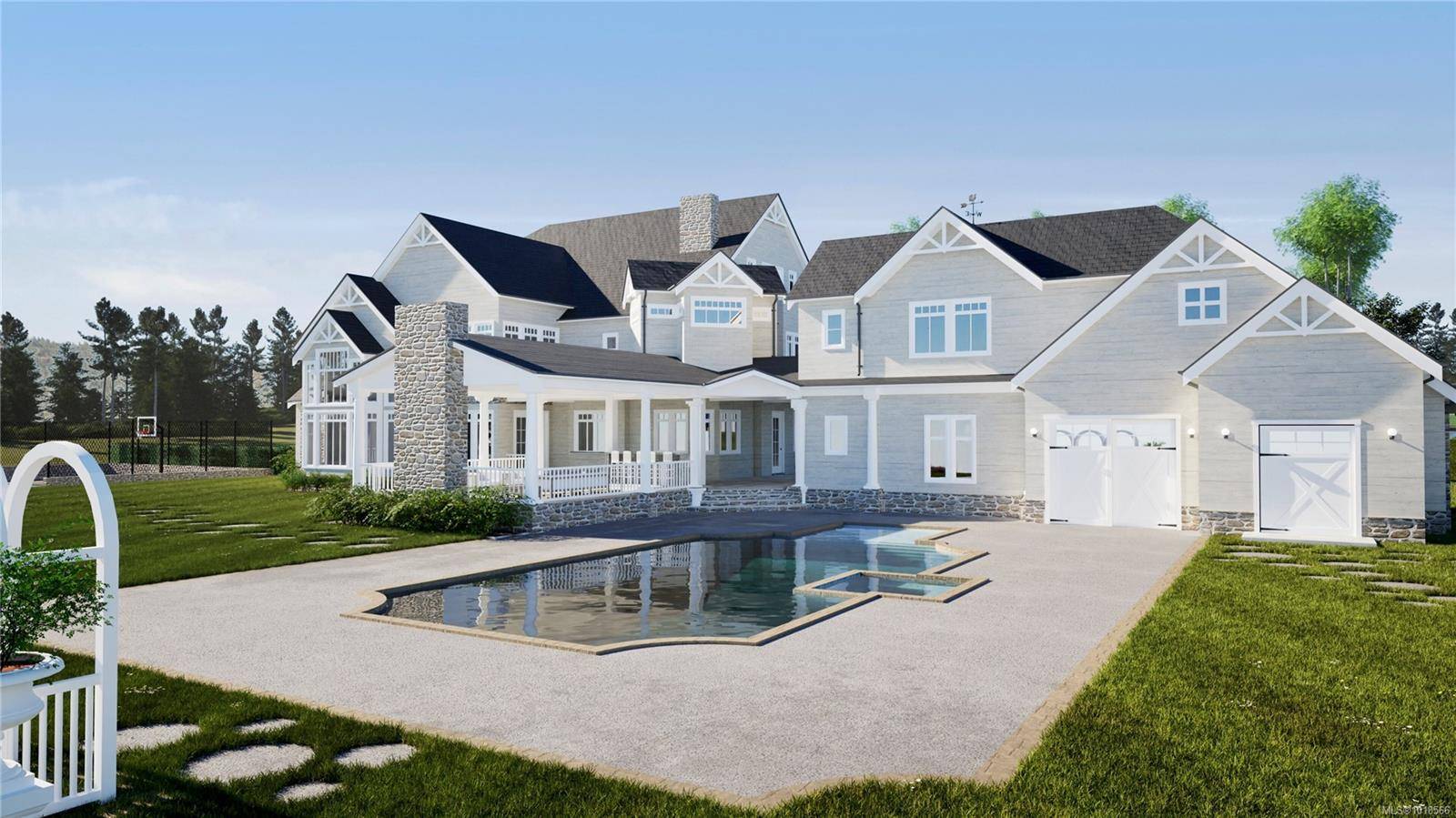 Cassidy, BC V9X 1N6,2980 Lofthouse Rd