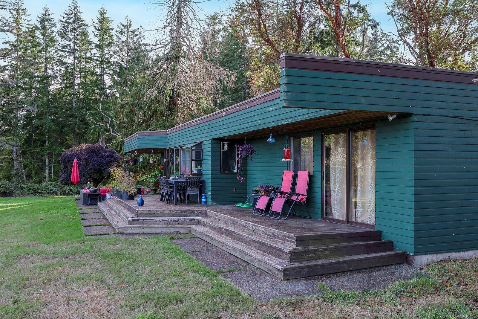 Cassidy, BC V9X 1N6,2980 Lofthouse Rd