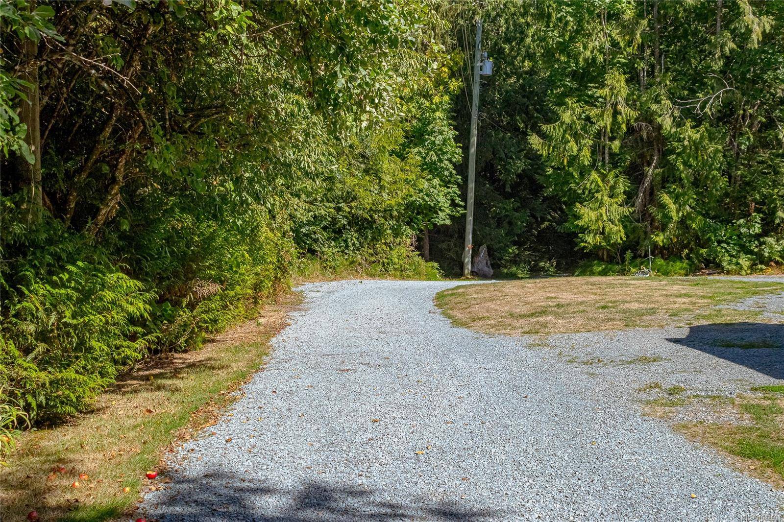 Saltair, BC V9G 2A4,10821 Chemainus Rd