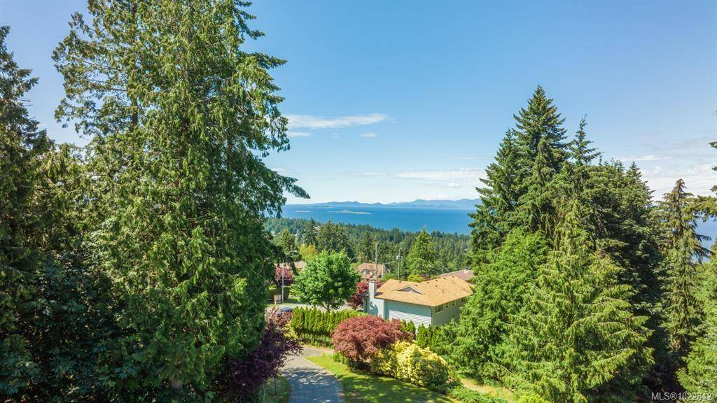 Nanaimo, BC V9T 5N4,5650 Alder Way