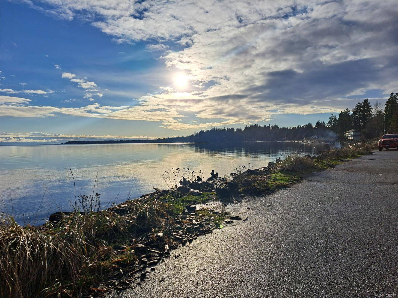 Campbell River, BC V9H 1G9,93 Lynnwood Rd