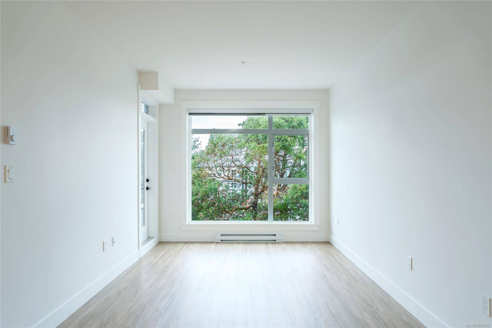 Nanaimo, BC V9V 1W4,6320 Sentinal Dr #407