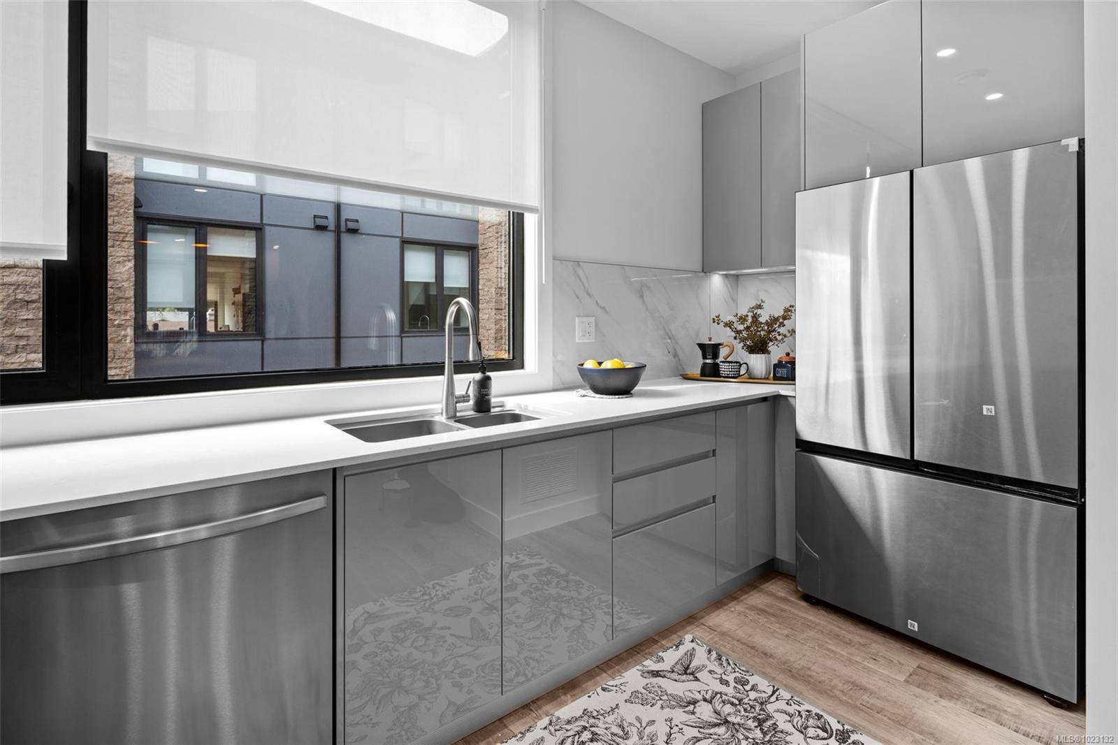 Langford, BC V9B 3Z2,2841 Knotty Pine Rd #117