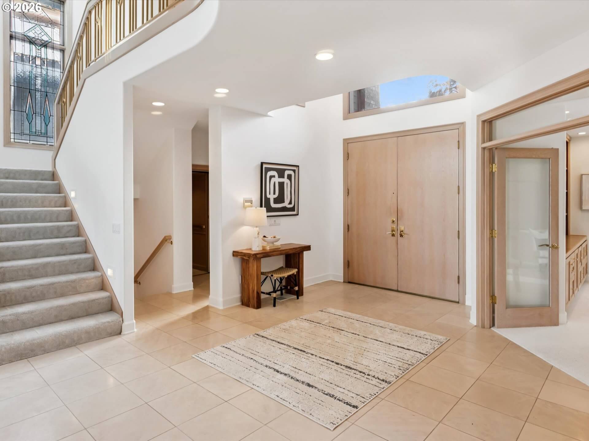 Portland, OR 97220,9027 NE CLIFF ST