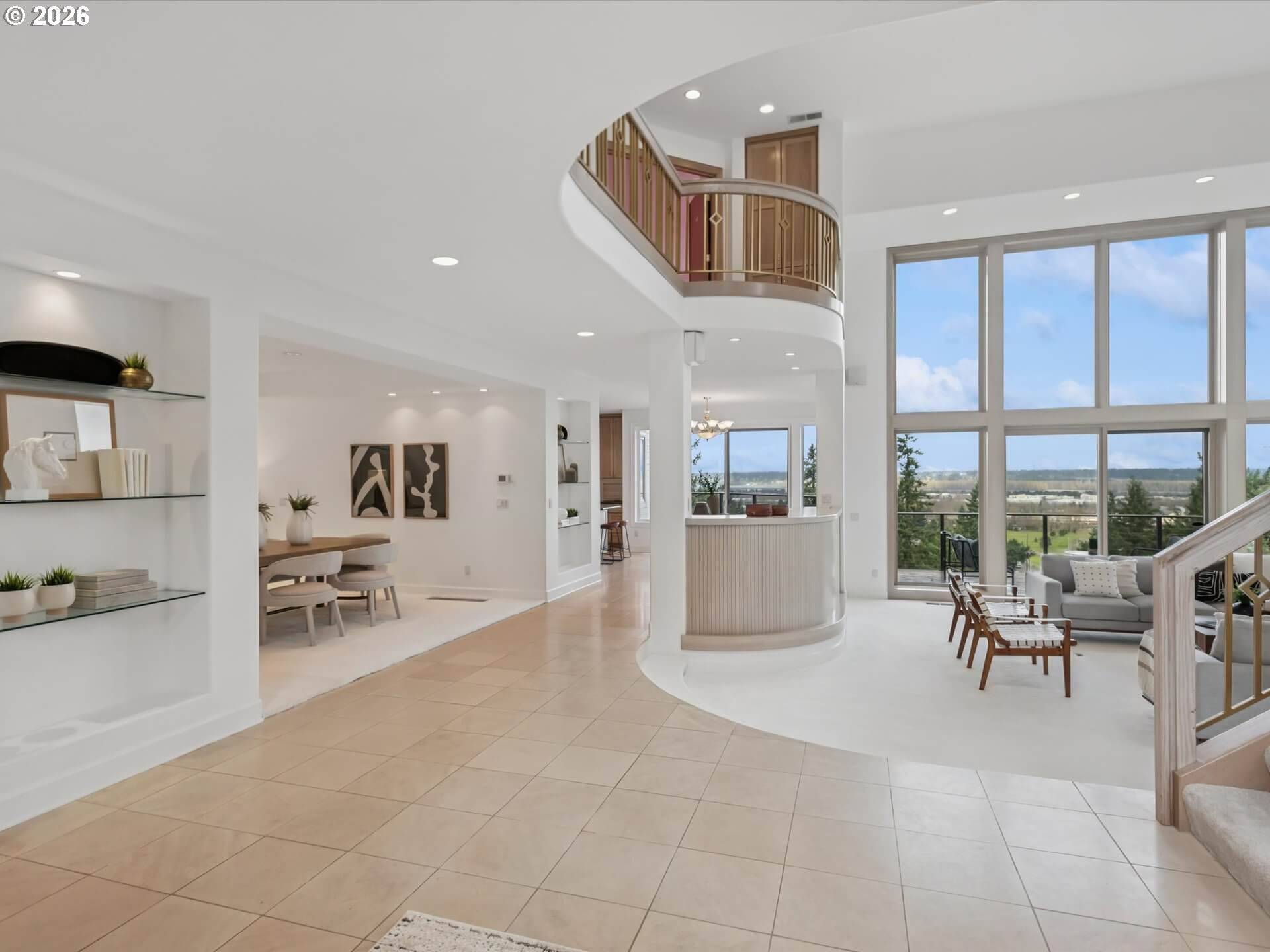 Portland, OR 97220,9027 NE CLIFF ST