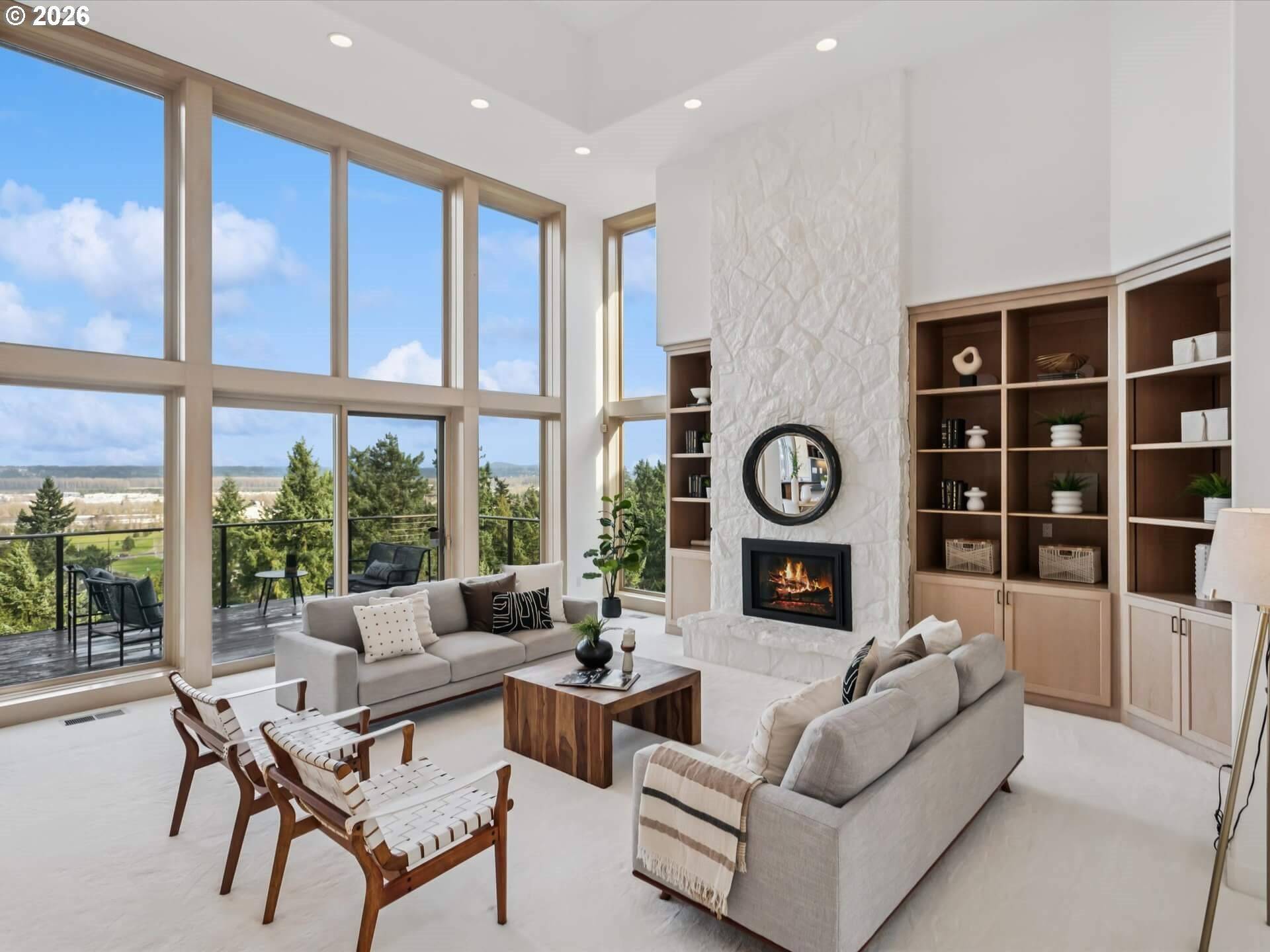 Portland, OR 97220,9027 NE CLIFF ST