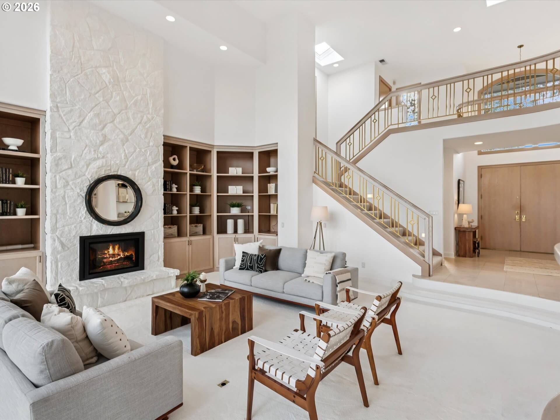 Portland, OR 97220,9027 NE CLIFF ST