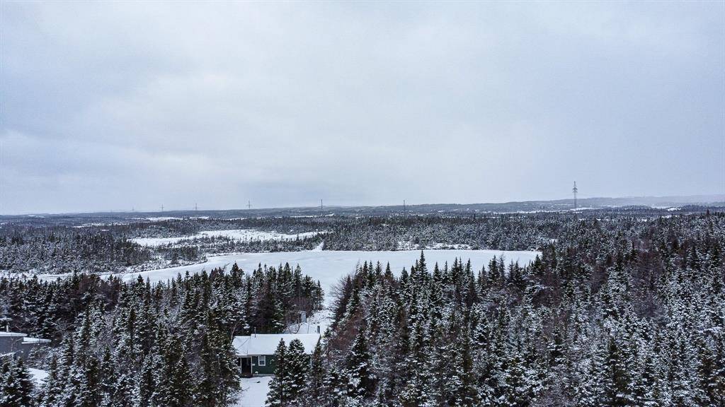 Ocean Pond, NL A0B 3K0,1 Stringer Street