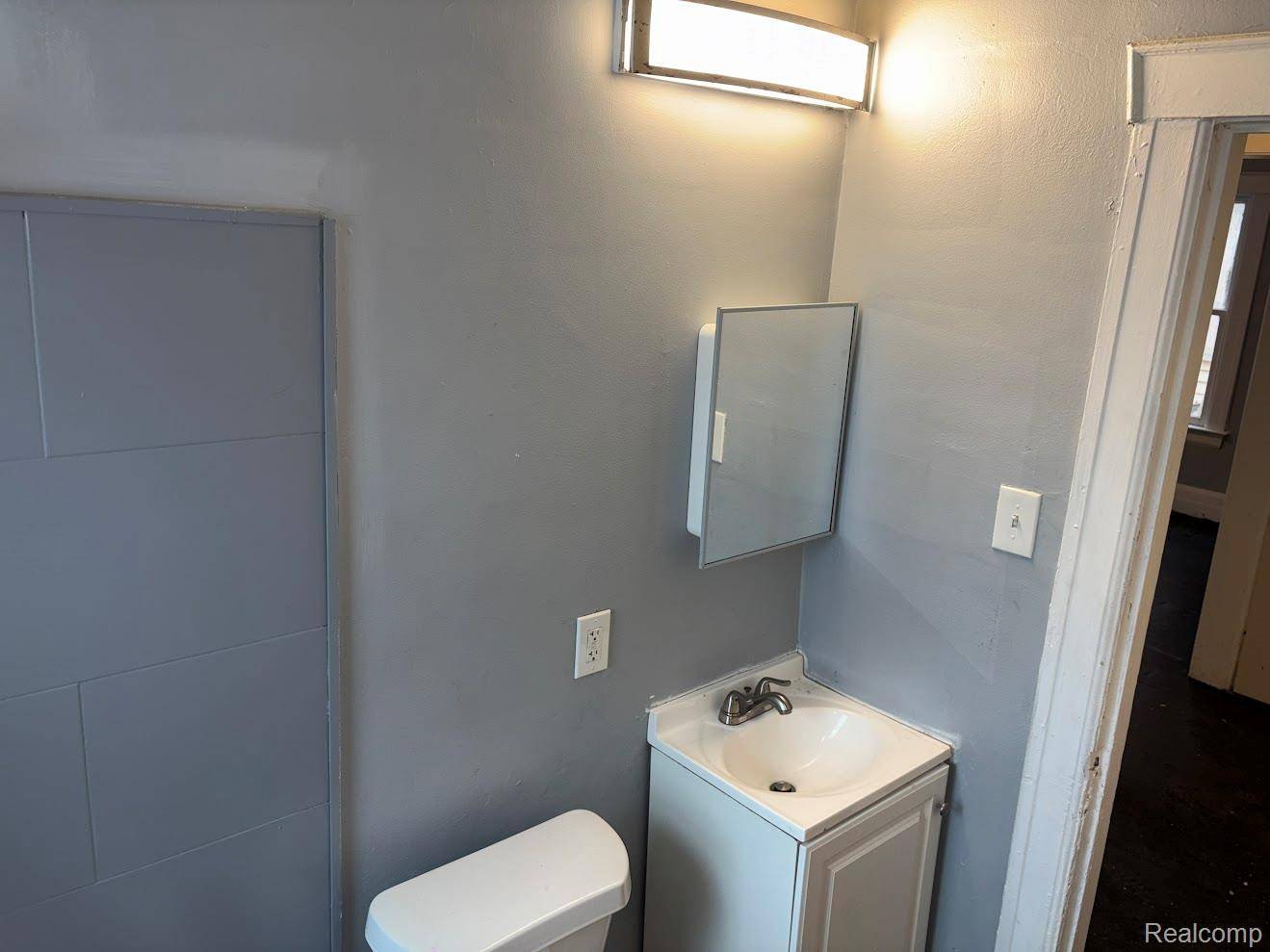 Detroit, MI 48215,204 Philip ST