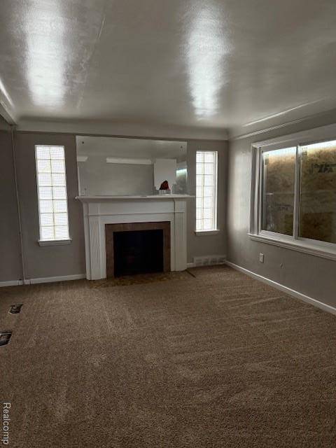 Detroit, MI 48224,11352 Nottingham RD