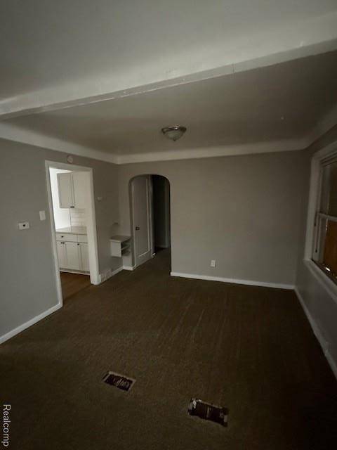 Detroit, MI 48224,11352 Nottingham RD