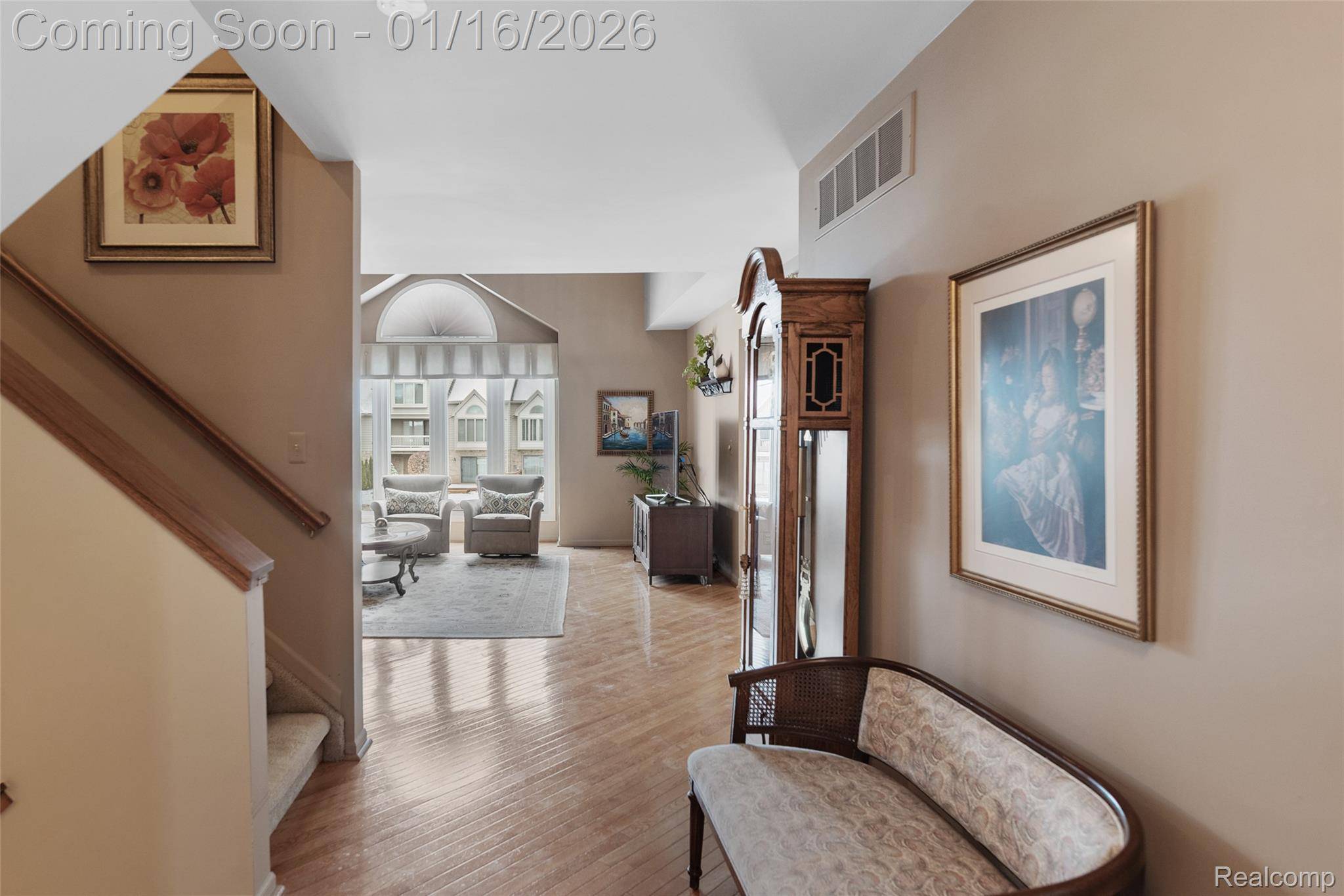 Northville, MI 48168,18269 Blue Heron Pointe DR