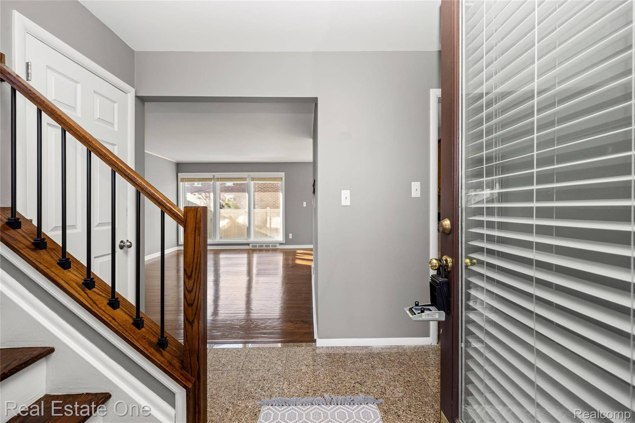 Birmingham, MI 48009,556 Bloomfield CT