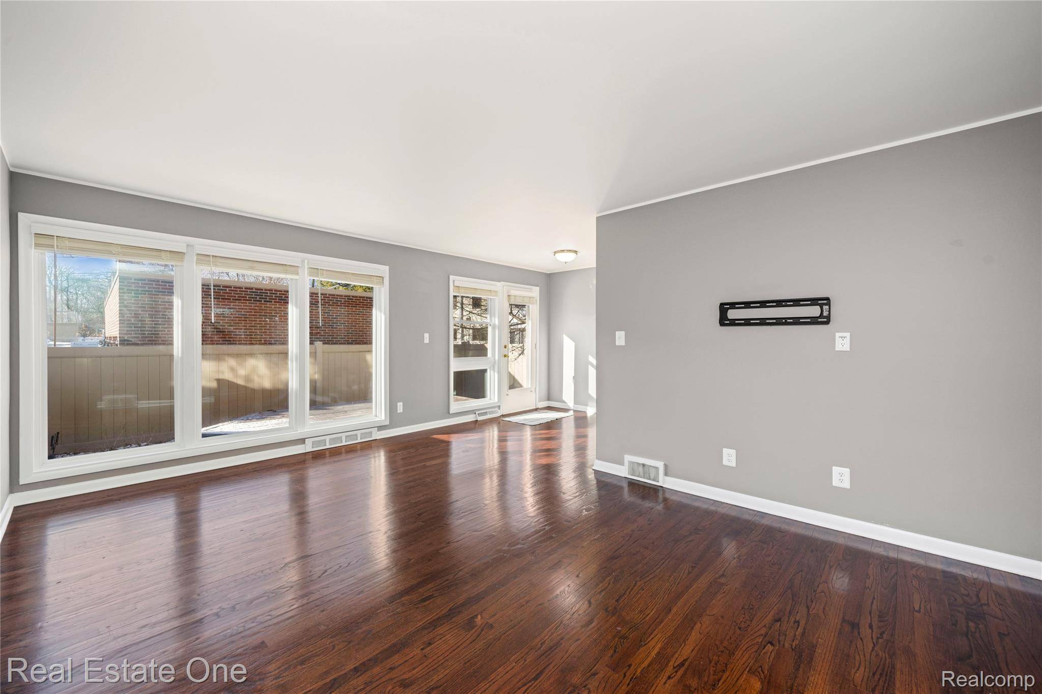 Birmingham, MI 48009,556 Bloomfield CT