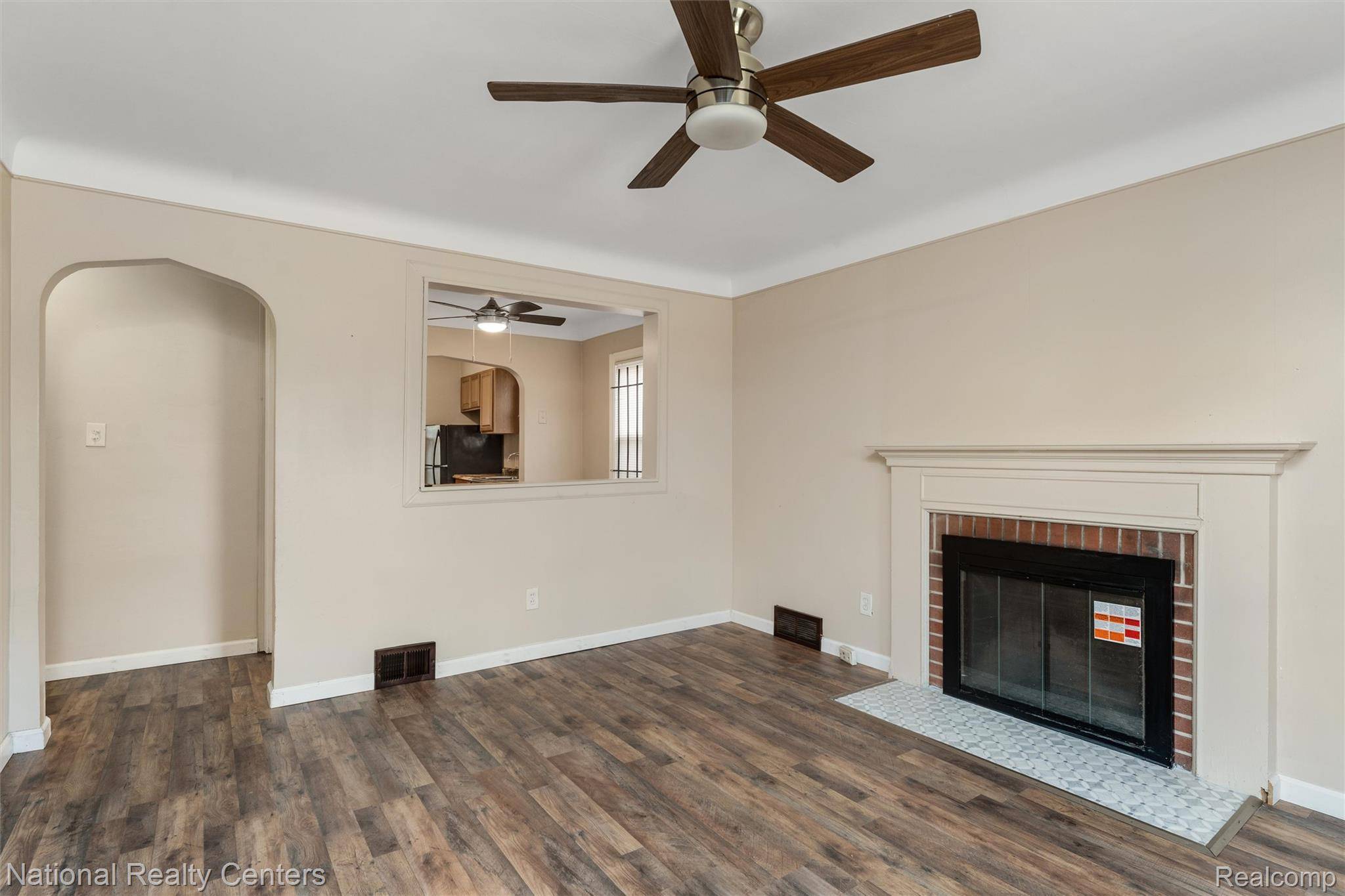 Detroit, MI 48224,5525 Cadieux RD