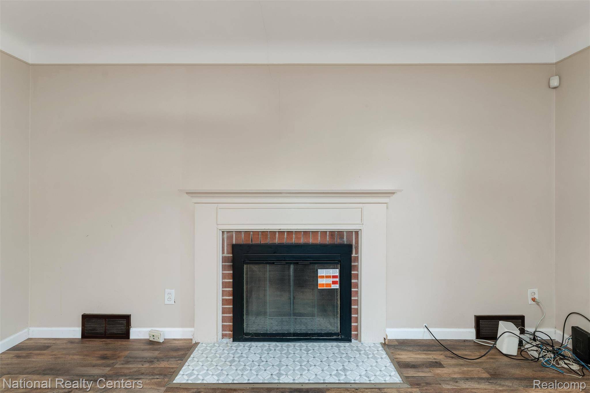 Detroit, MI 48224,5525 Cadieux RD