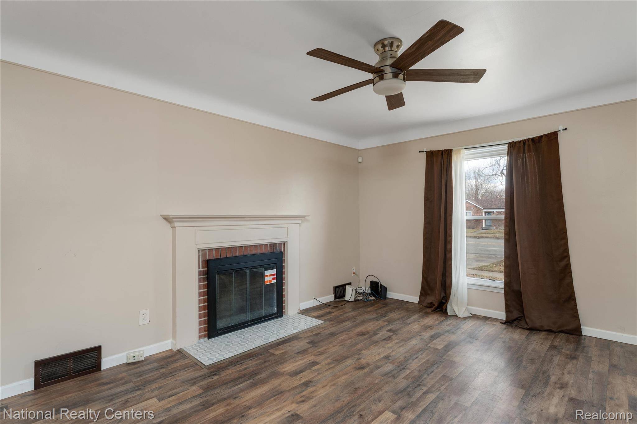 Detroit, MI 48224,5525 Cadieux RD